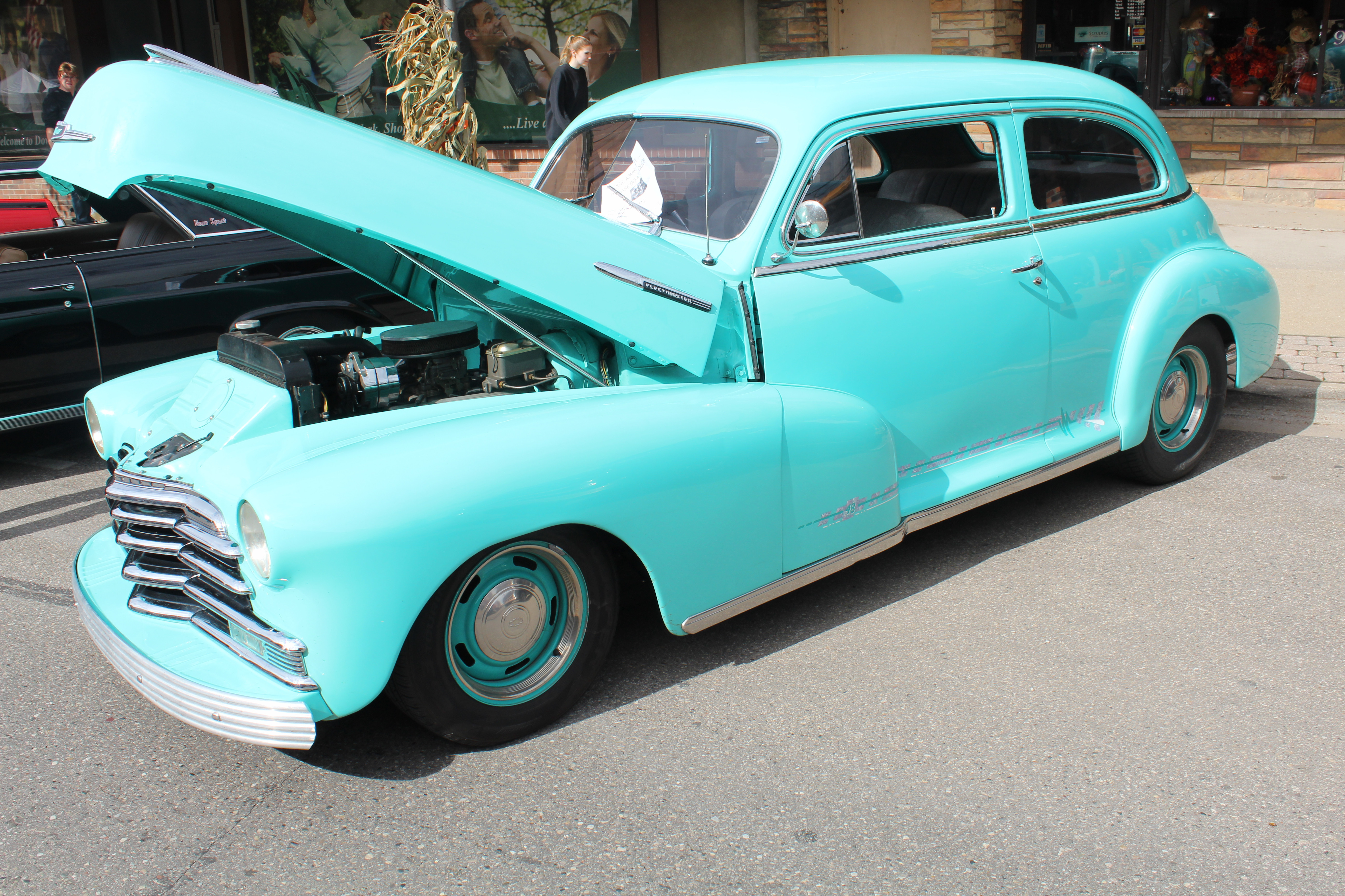 Name: x2NNMo9.jpg
Views: 150
Size: 4.24 MB