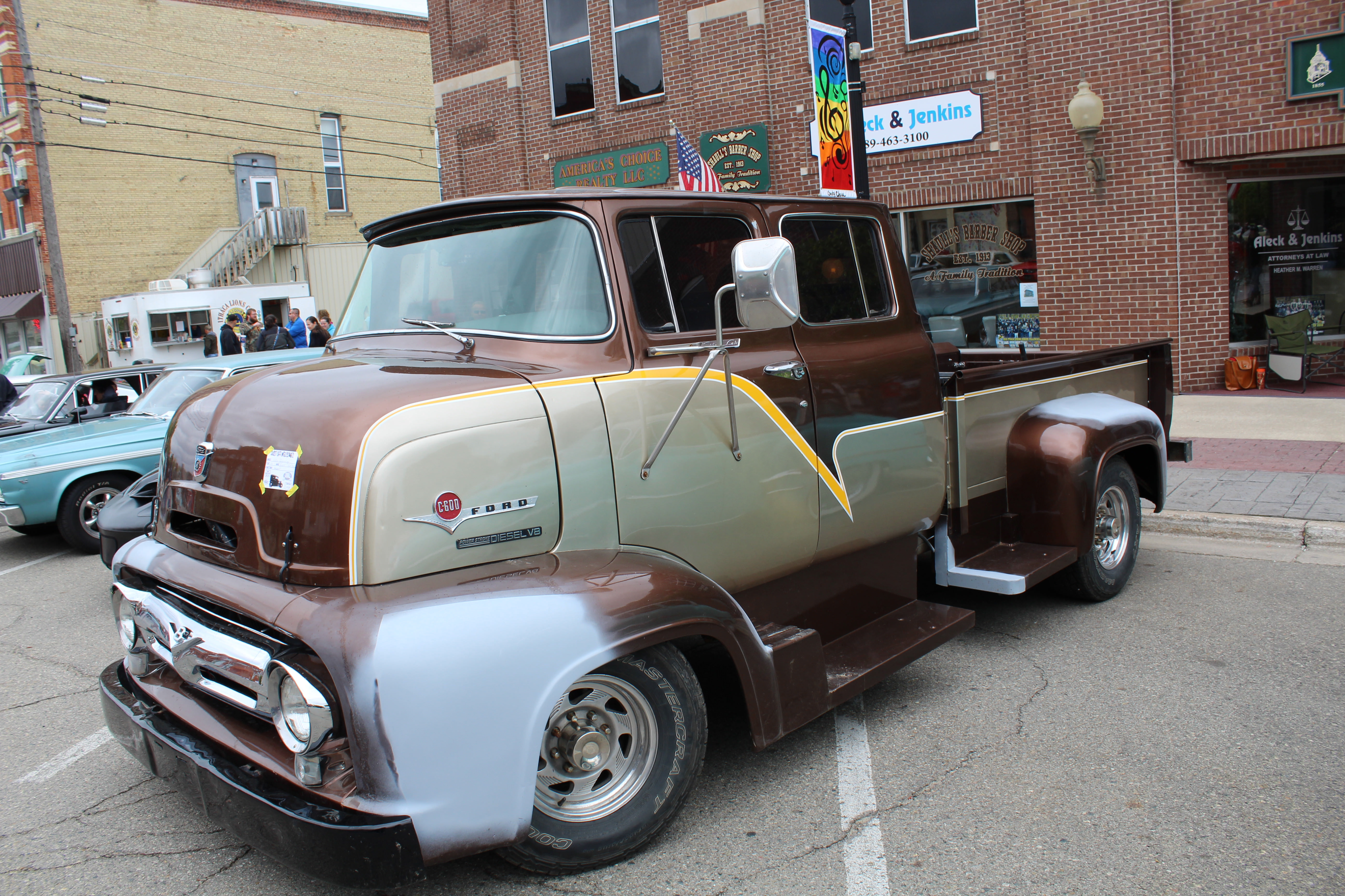 Name: 1WvfB9F.jpg
Views: 53
Size: 2.96 MB