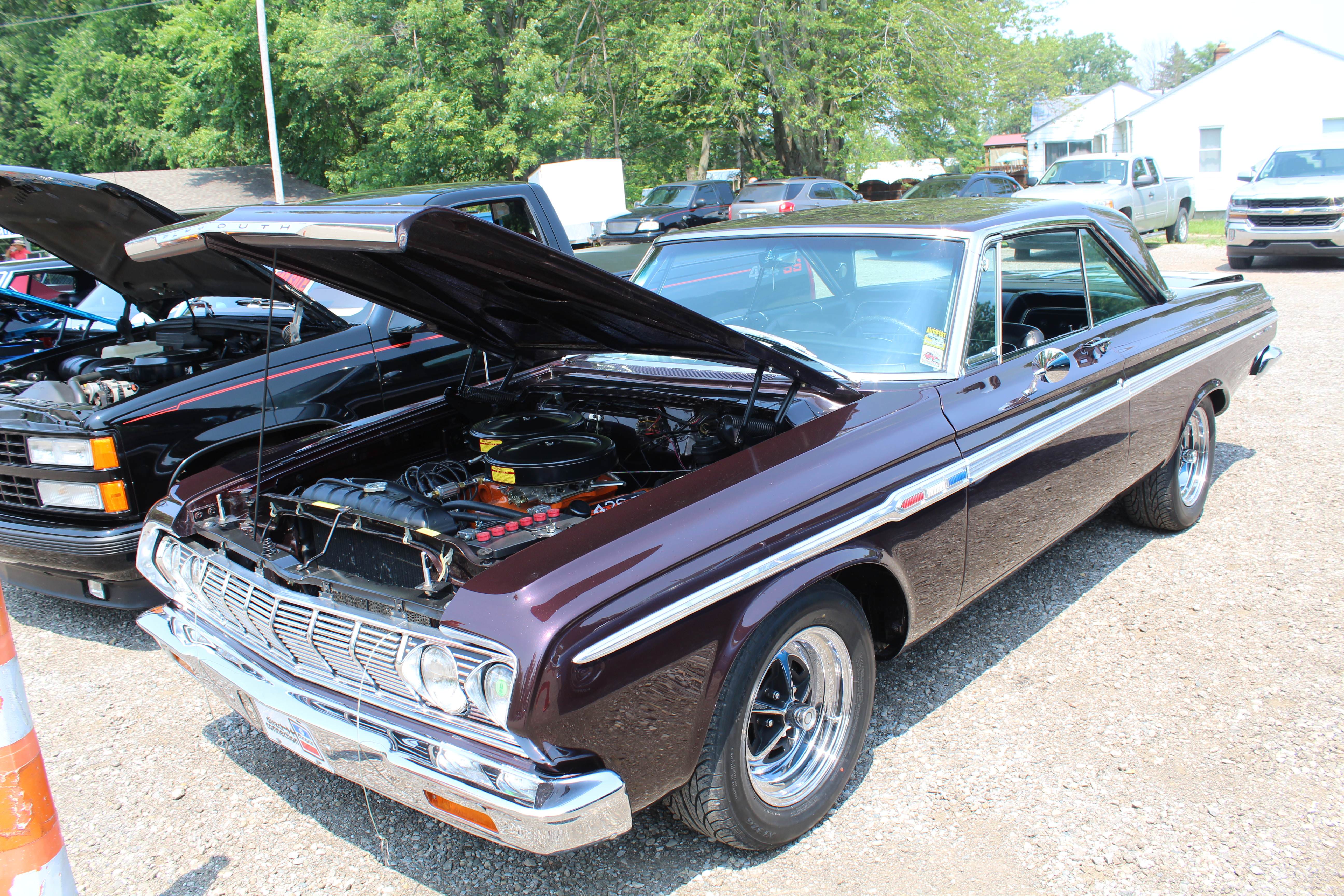 Name:  0IUtErn.jpg
Views: 29
Size:  2.00 MB