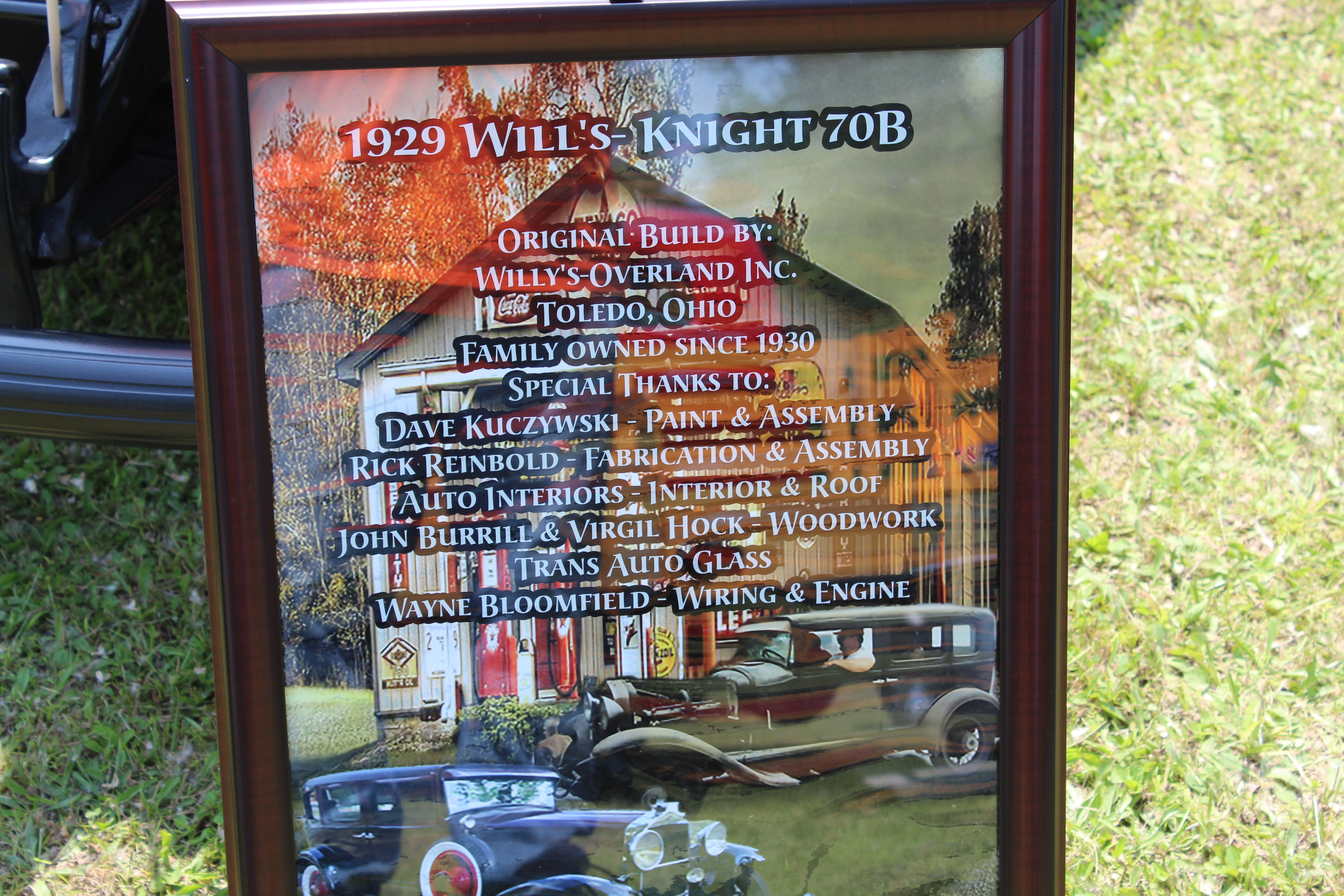 Name:  KF4dbmN.jpg
Views: 27
Size:  2.35 MB