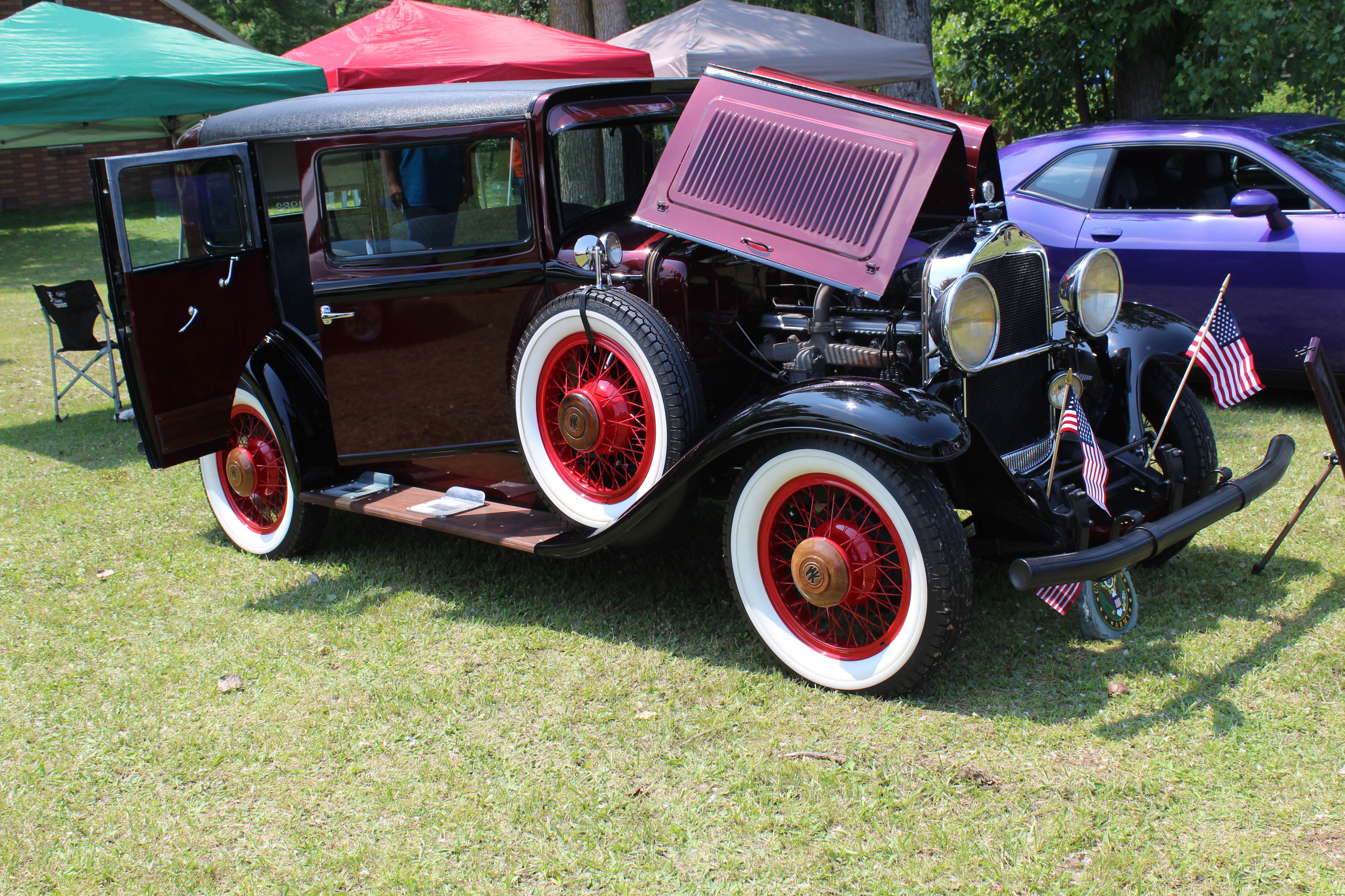 Name:  EqoC2U4.jpg
Views: 29
Size:  2.02 MB