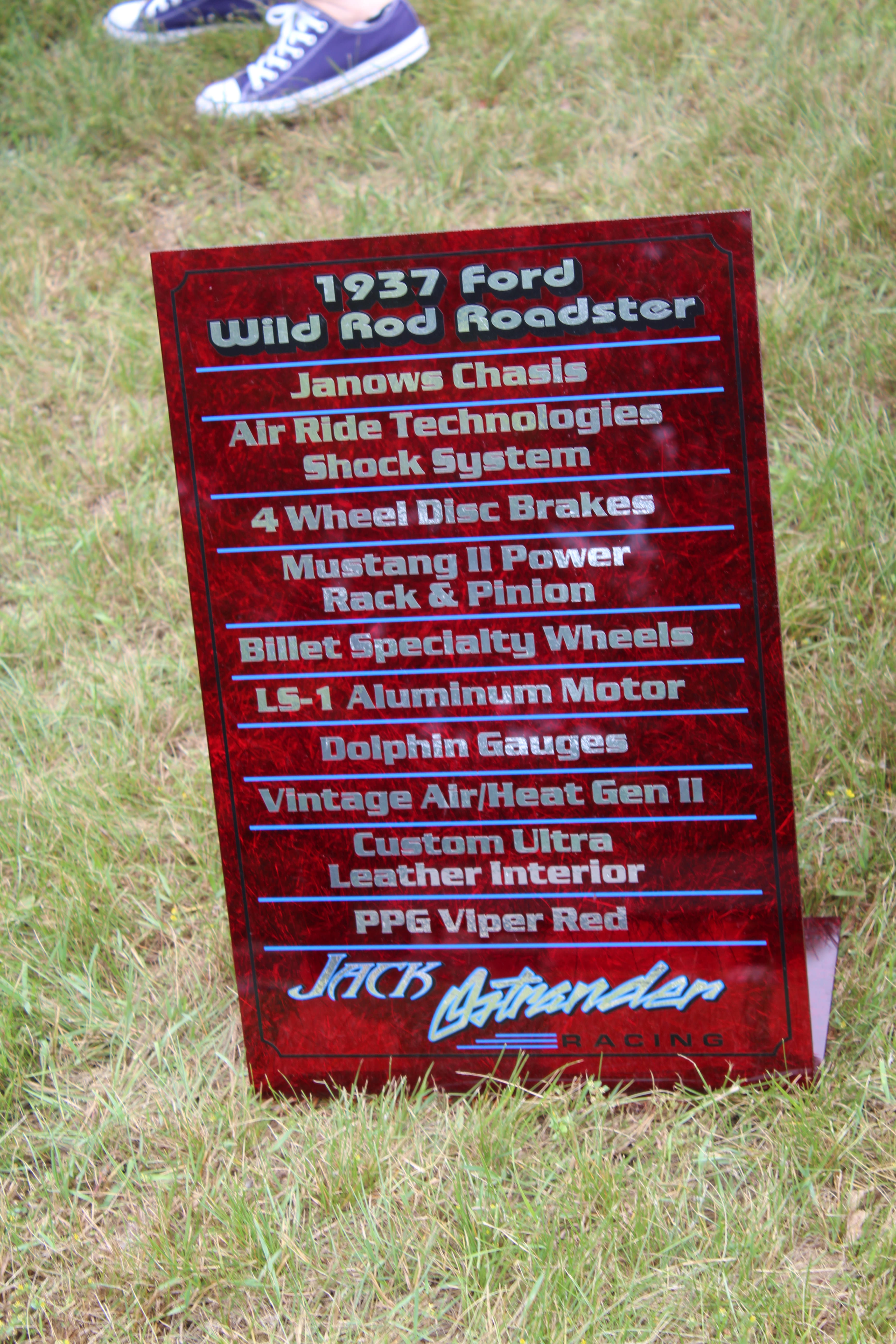 Name:  ZoS9jko.jpg
Views: 30
Size:  2.16 MB