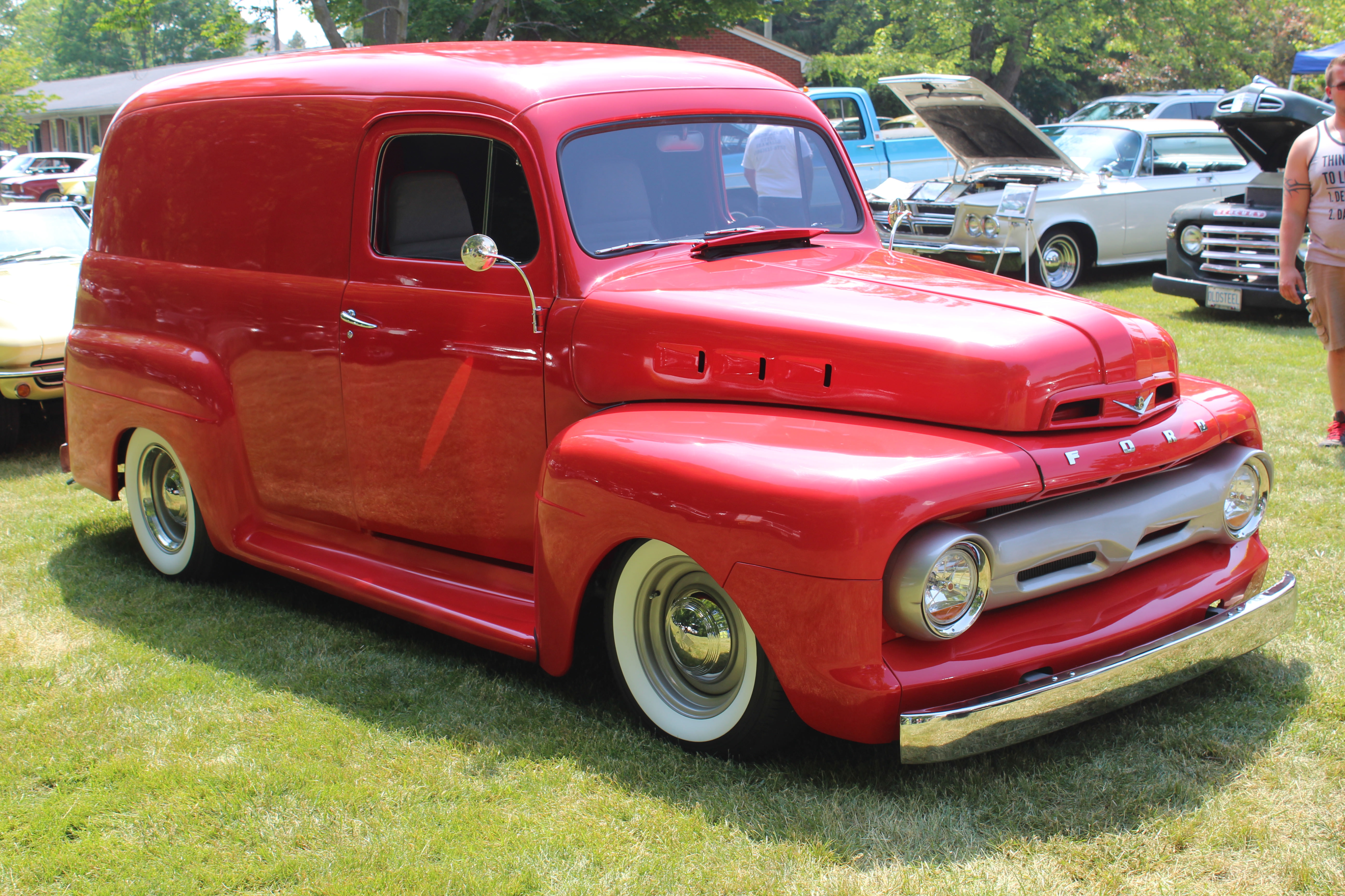 Name:  k7ApoL3.jpg
Views: 26
Size:  2.69 MB