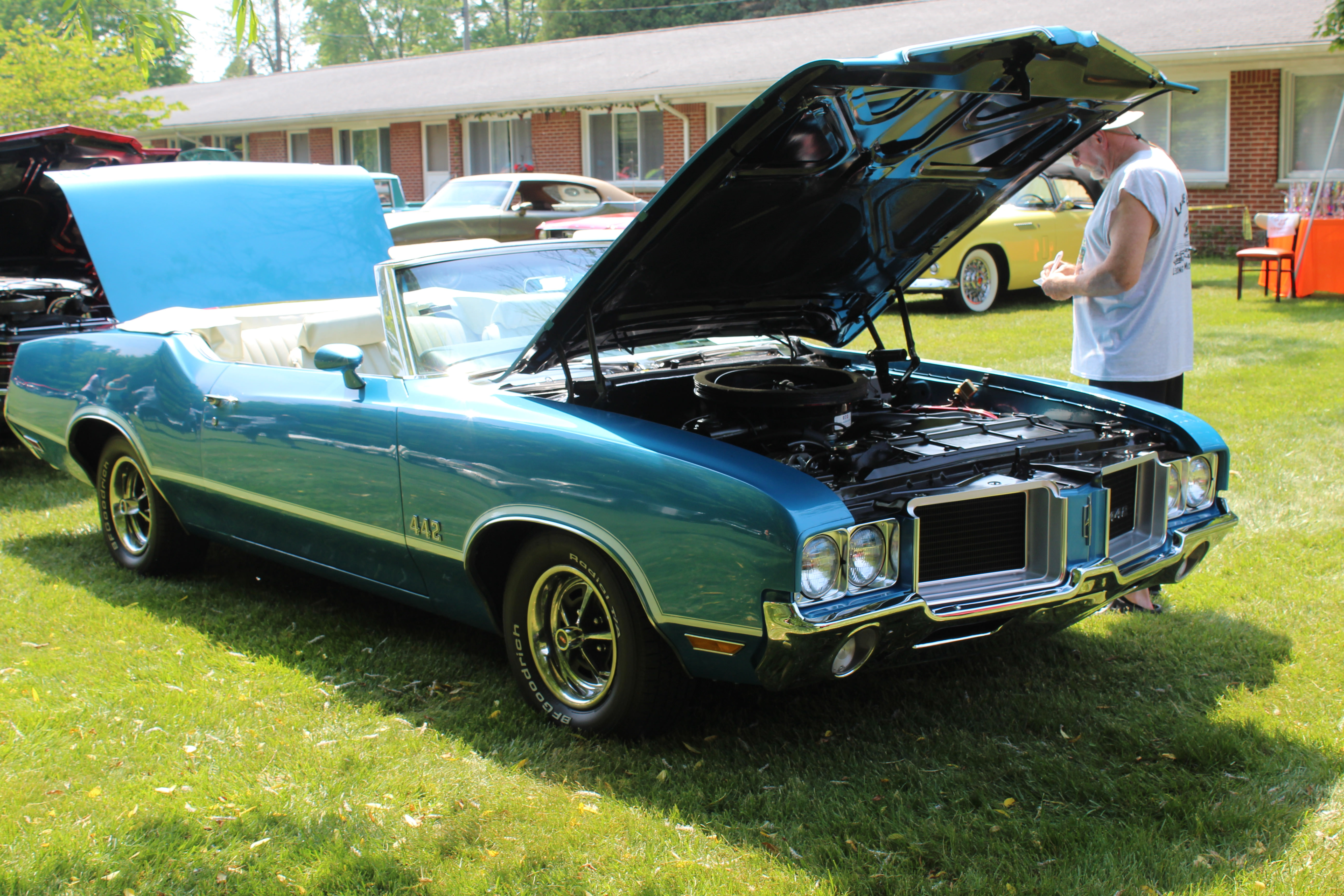 Name:  2blS3OI.jpg
Views: 25
Size:  2.42 MB