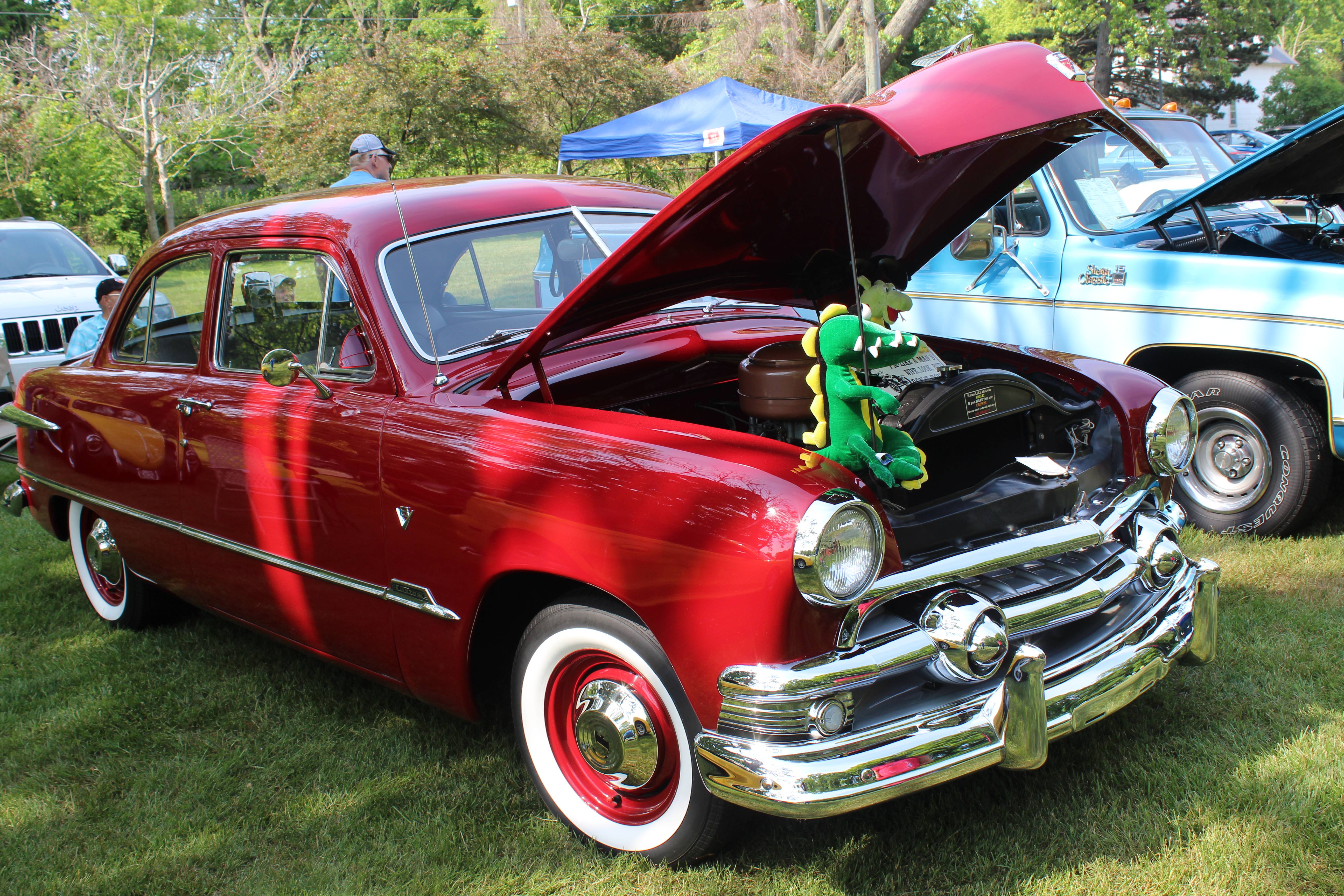 Name:  oZJFAqf.jpg
Views: 26
Size:  2.05 MB