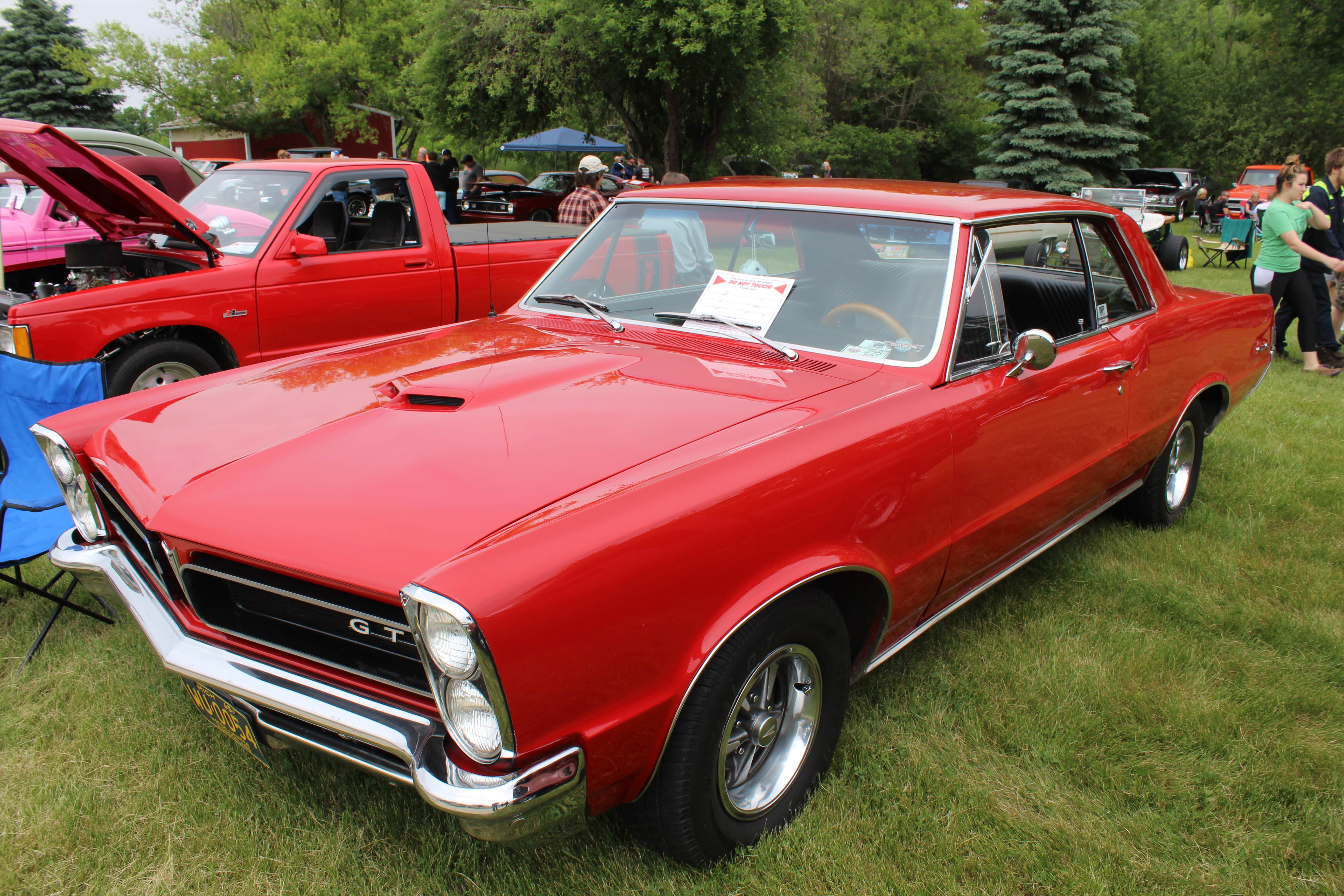 Name:  tKrxiSb.jpg
Views: 28
Size:  1.57 MB