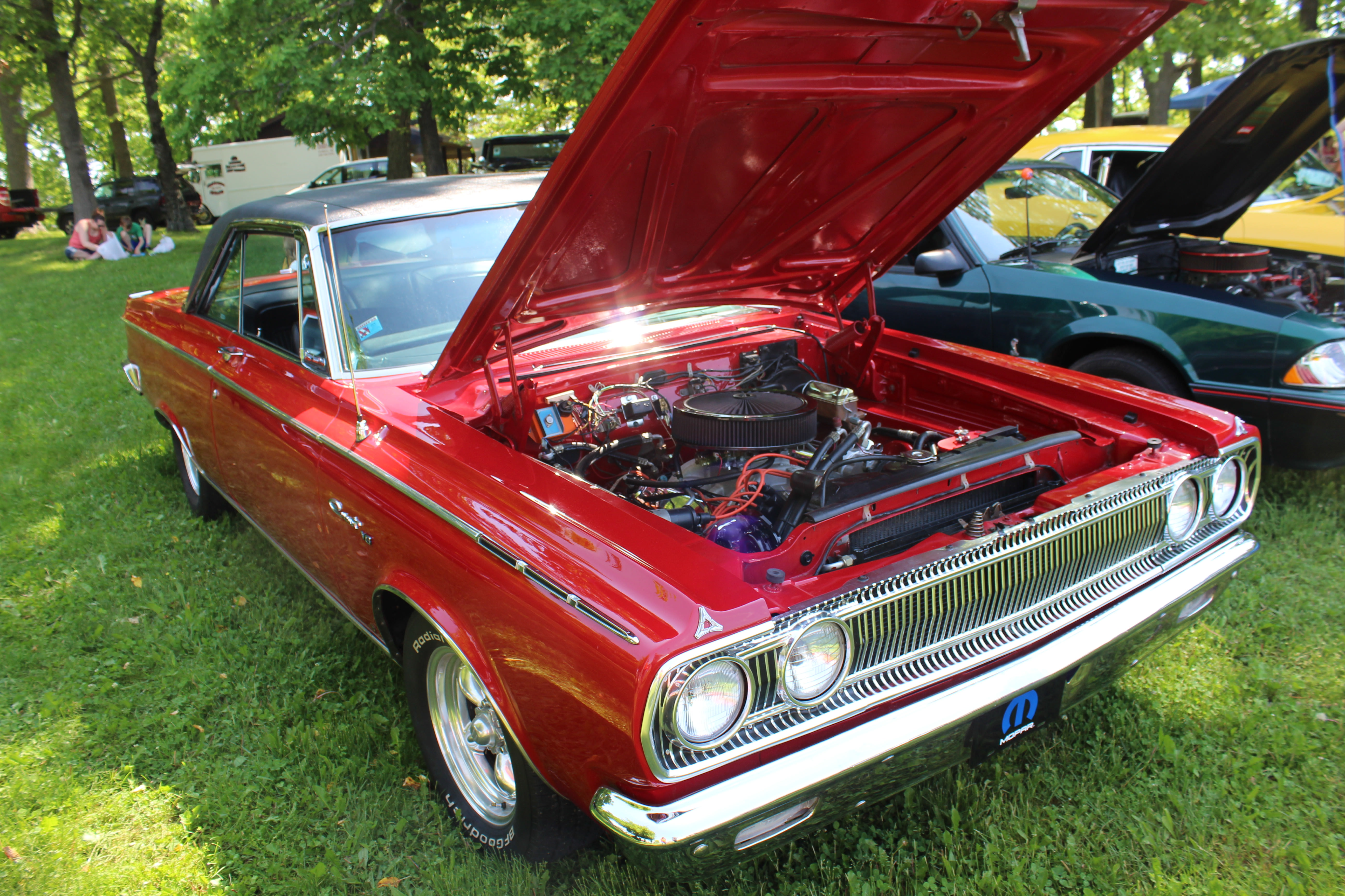 Name:  WKUqDCH.jpg
Views: 25
Size:  2.58 MB