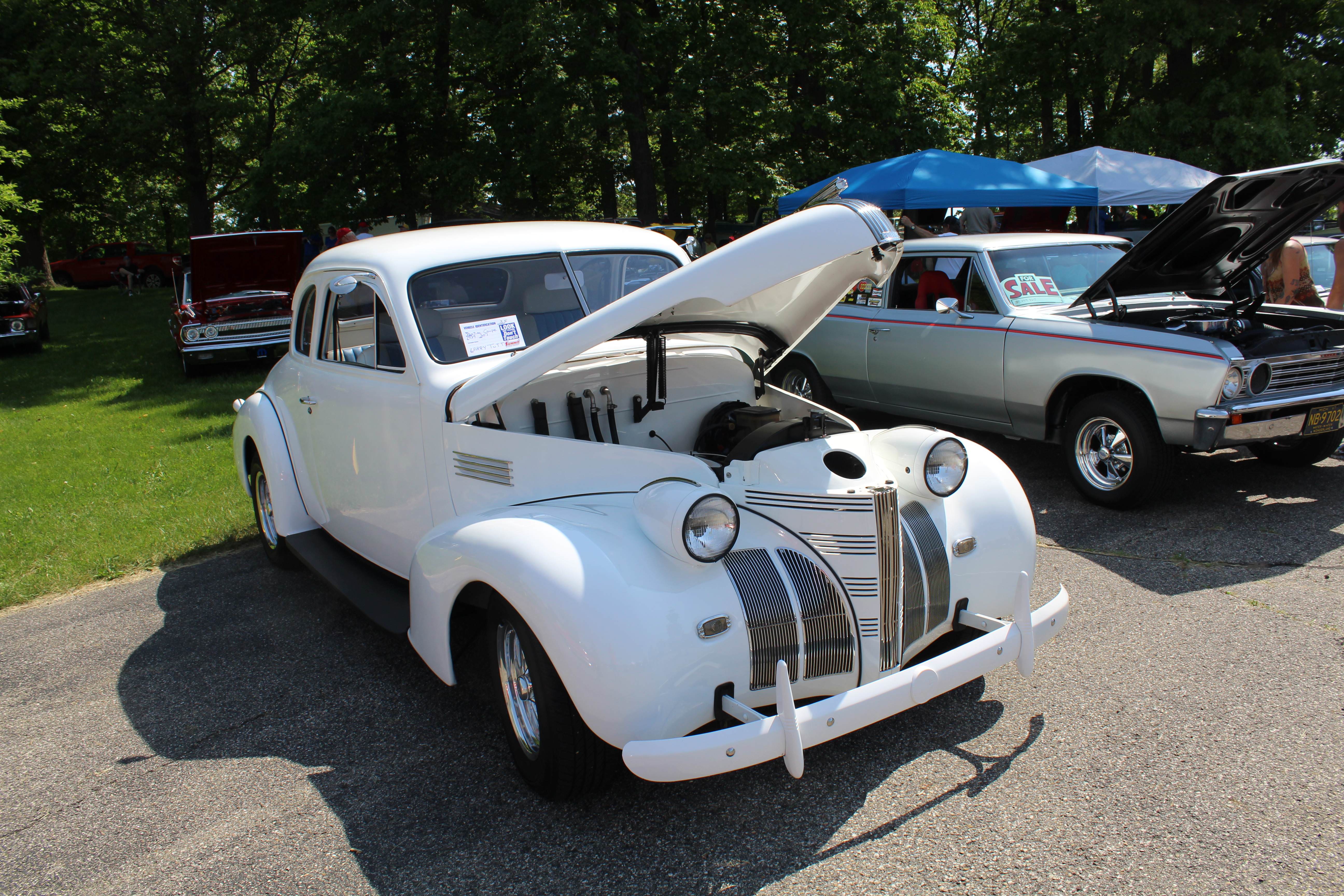 Name:  XeRxWwP.jpg
Views: 25
Size:  1.78 MB