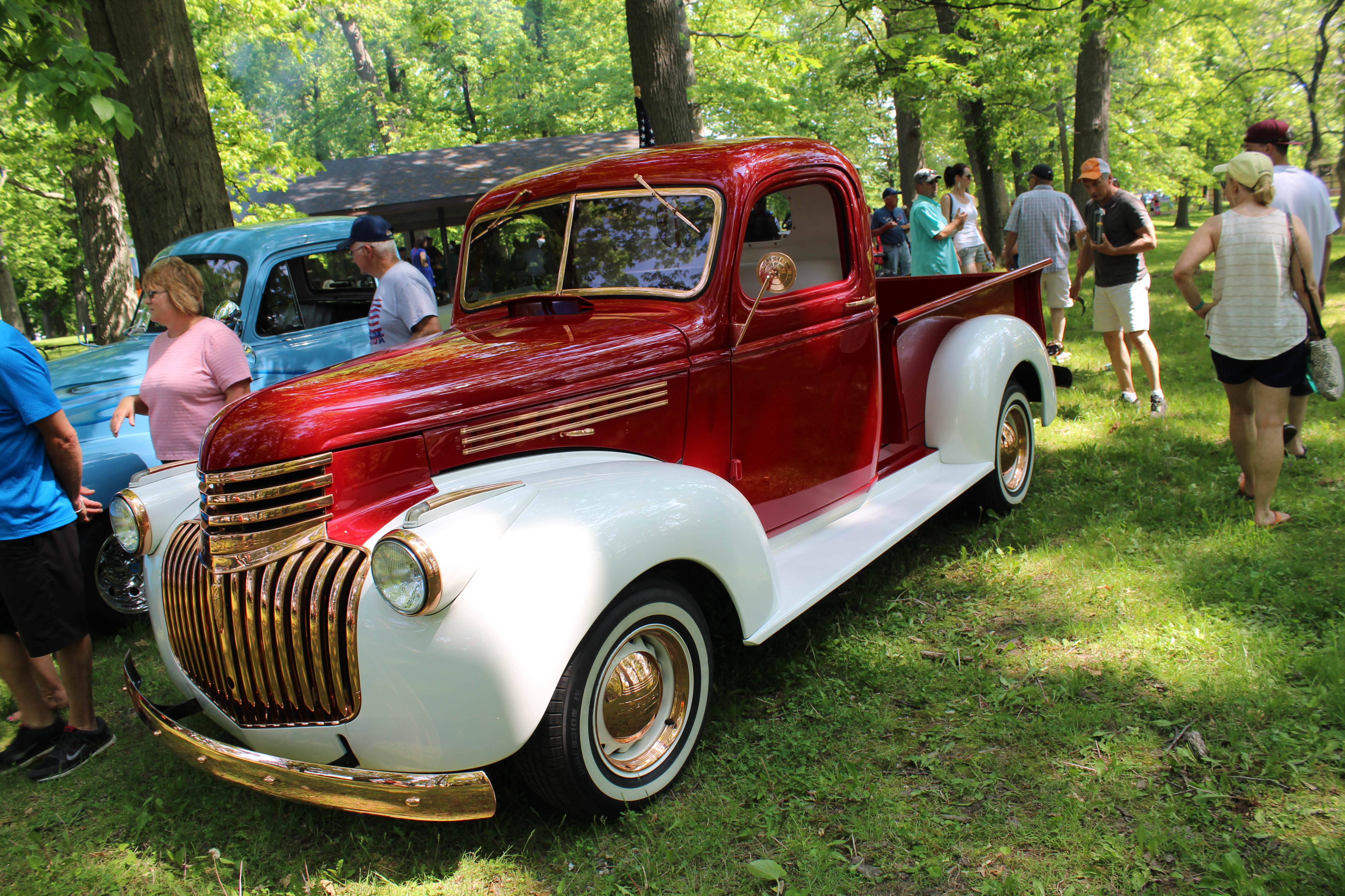 Name:  9NWiJJ5.jpg
Views: 26
Size:  1.77 MB