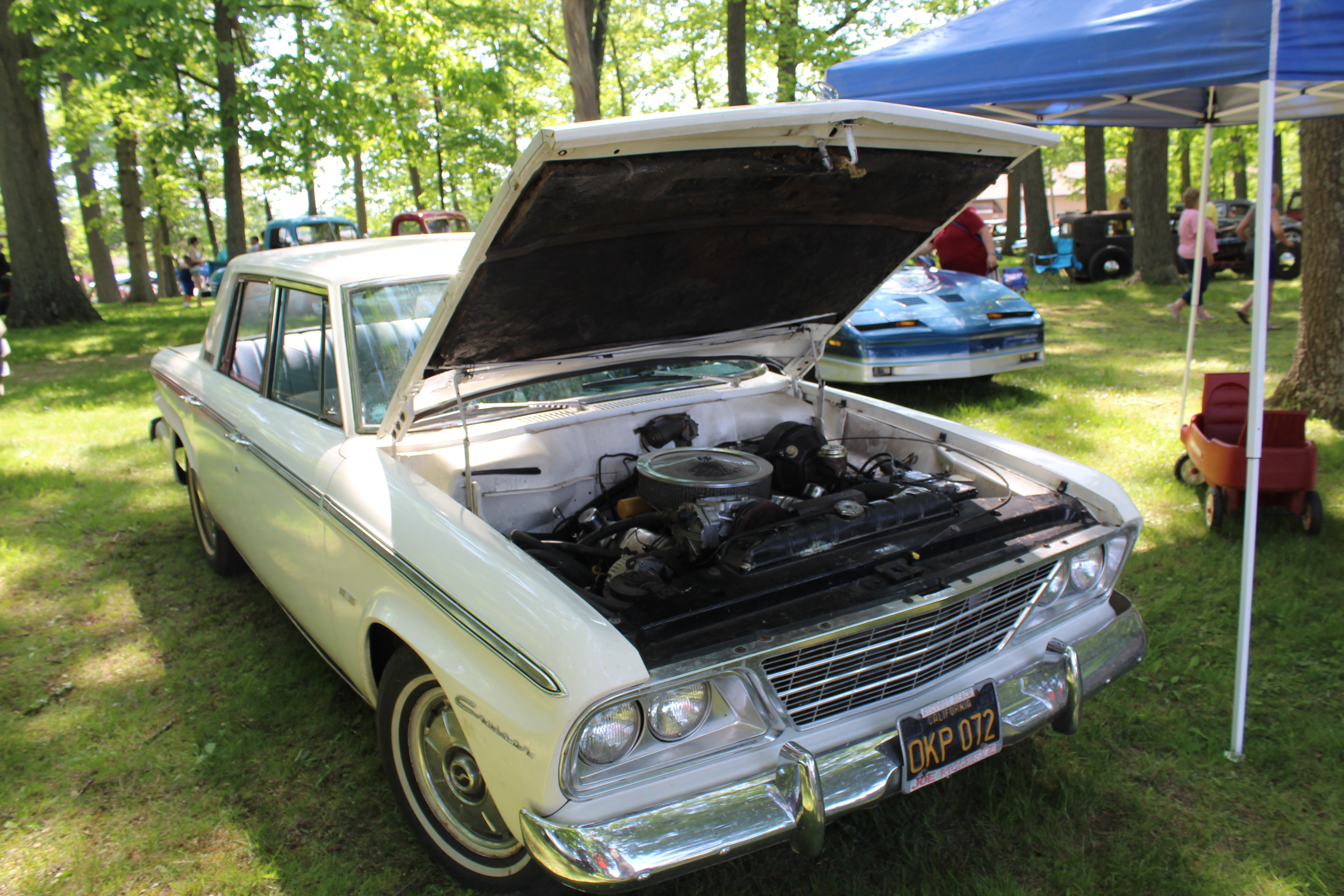 Name:  Rf7DIw1.jpg
Views: 29
Size:  2.29 MB