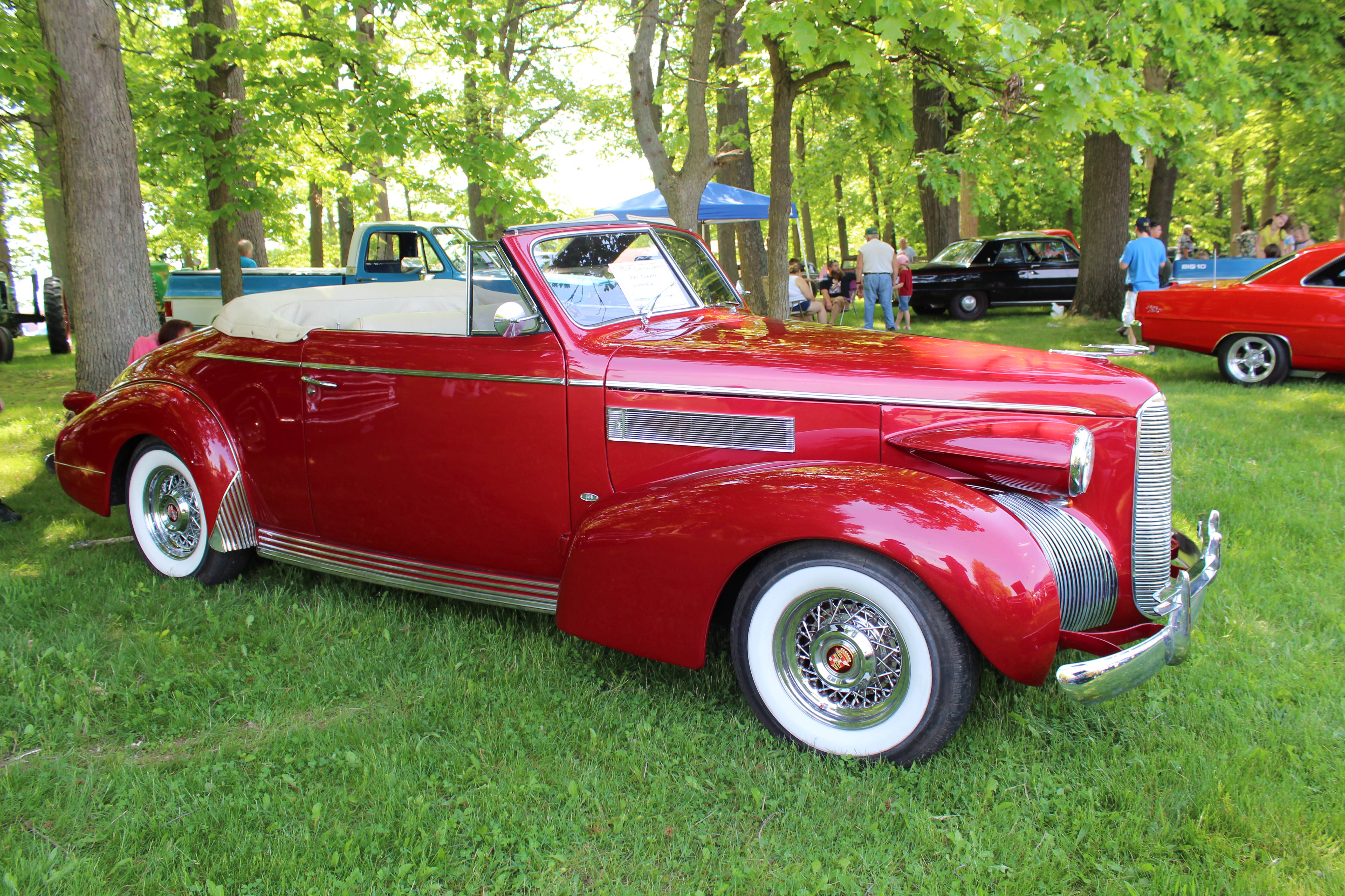 Name:  Cl6urqA.jpg
Views: 28
Size:  1.87 MB