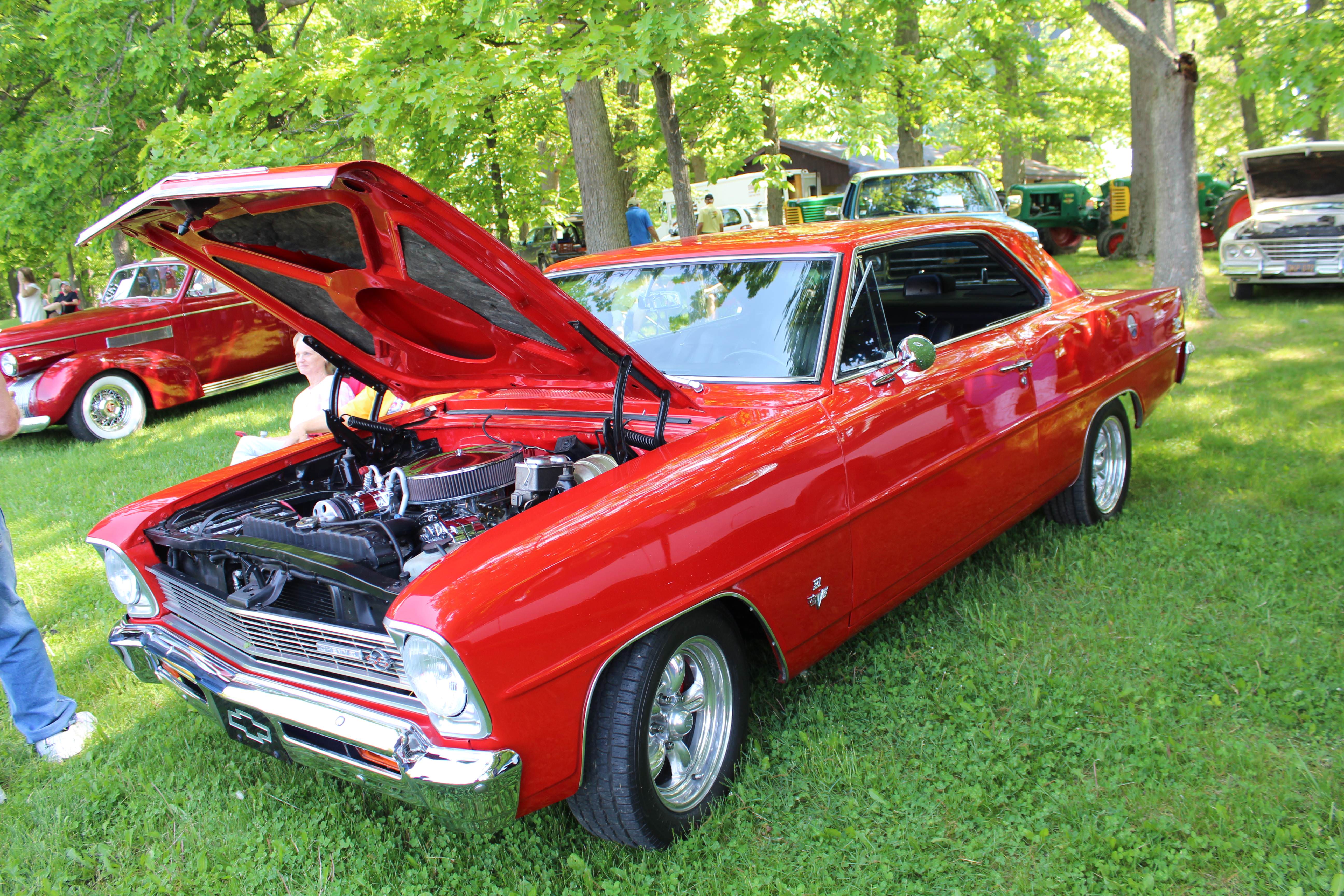 Name:  V0dnrE8.jpg
Views: 33
Size:  1.90 MB