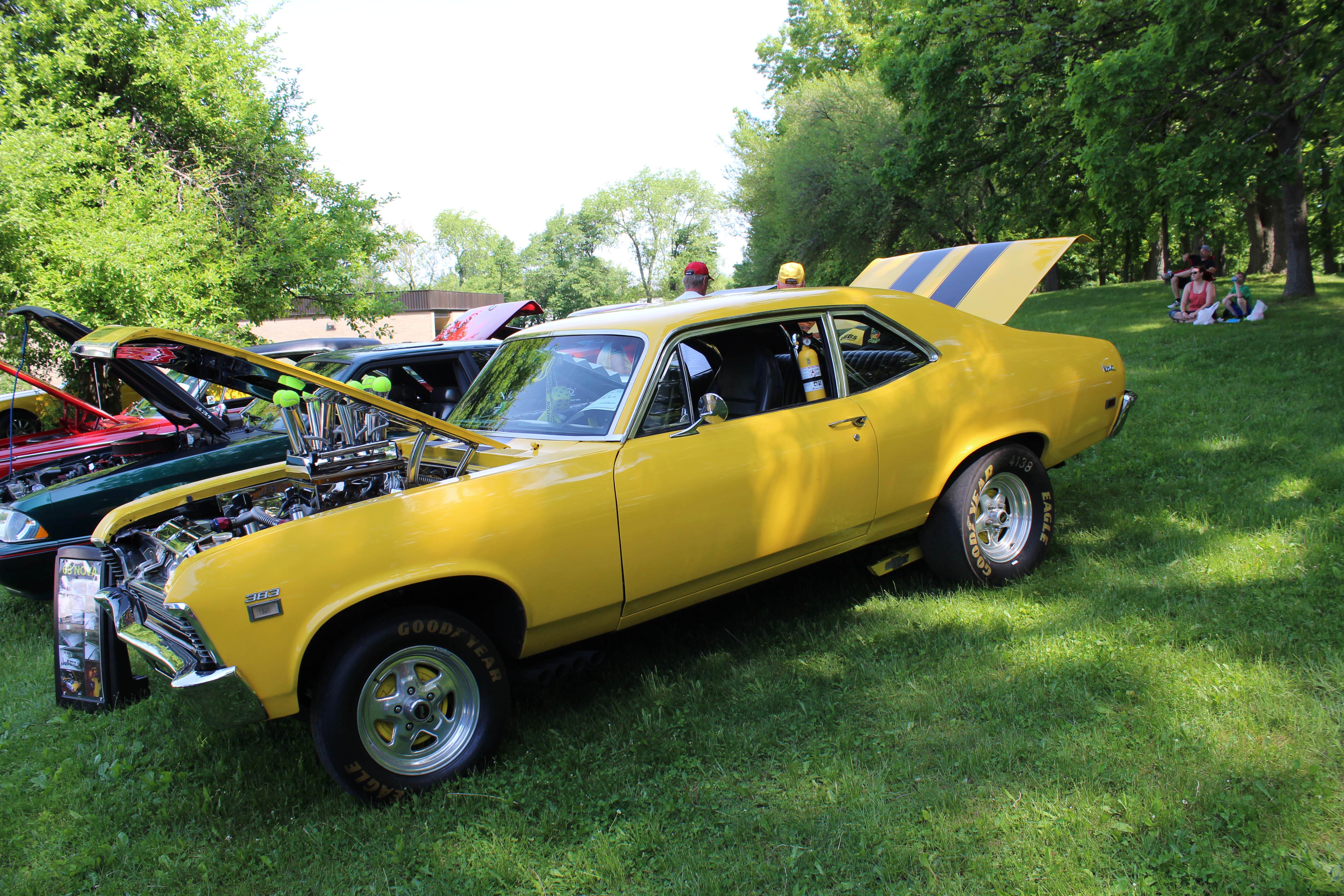 Name:  ev5P0Mi.jpg
Views: 30
Size:  1.90 MB