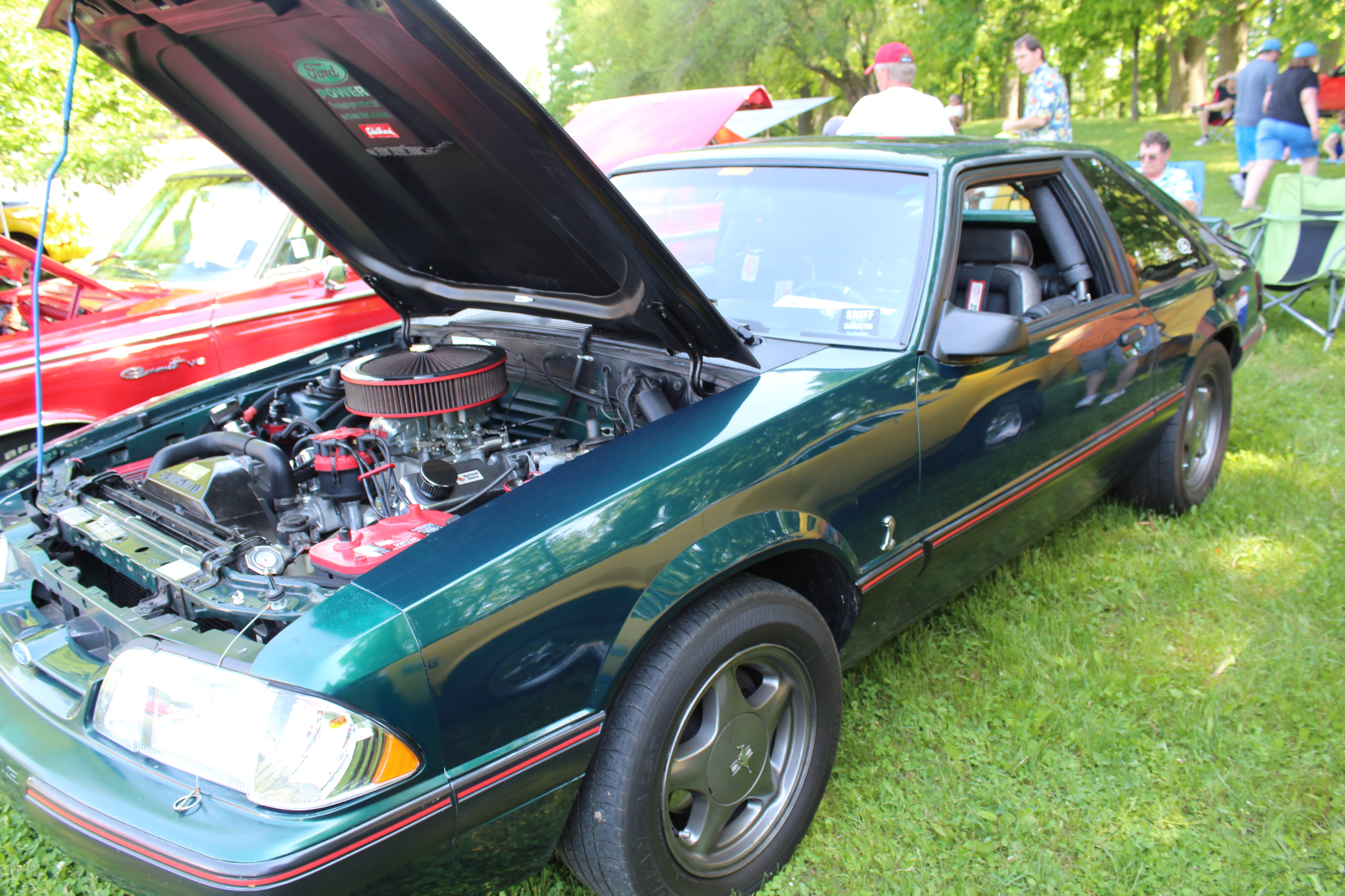 Name:  MPIIXcc.jpg
Views: 26
Size:  2.64 MB