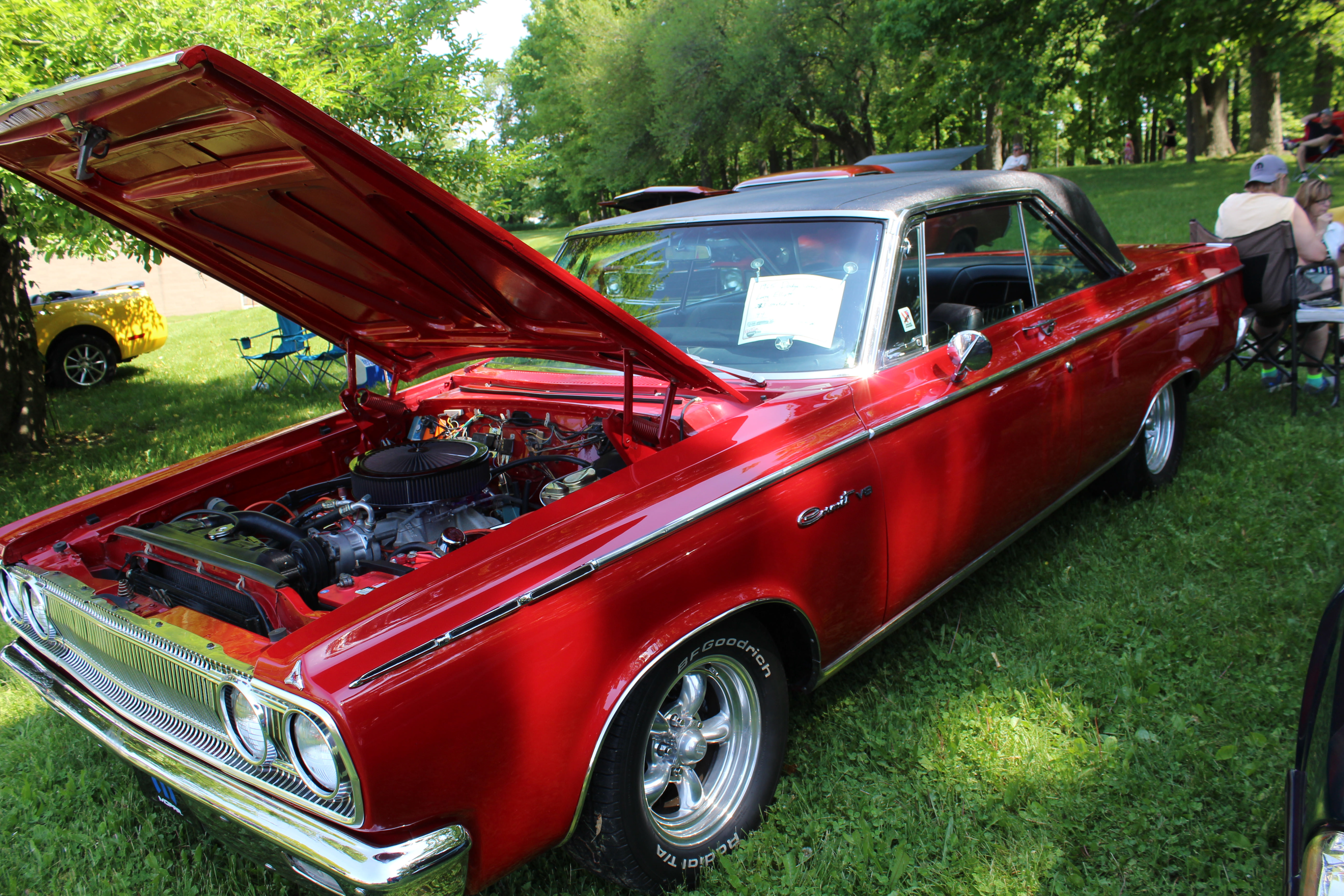 Name:  vT7DEiF.jpg
Views: 30
Size:  3.18 MB