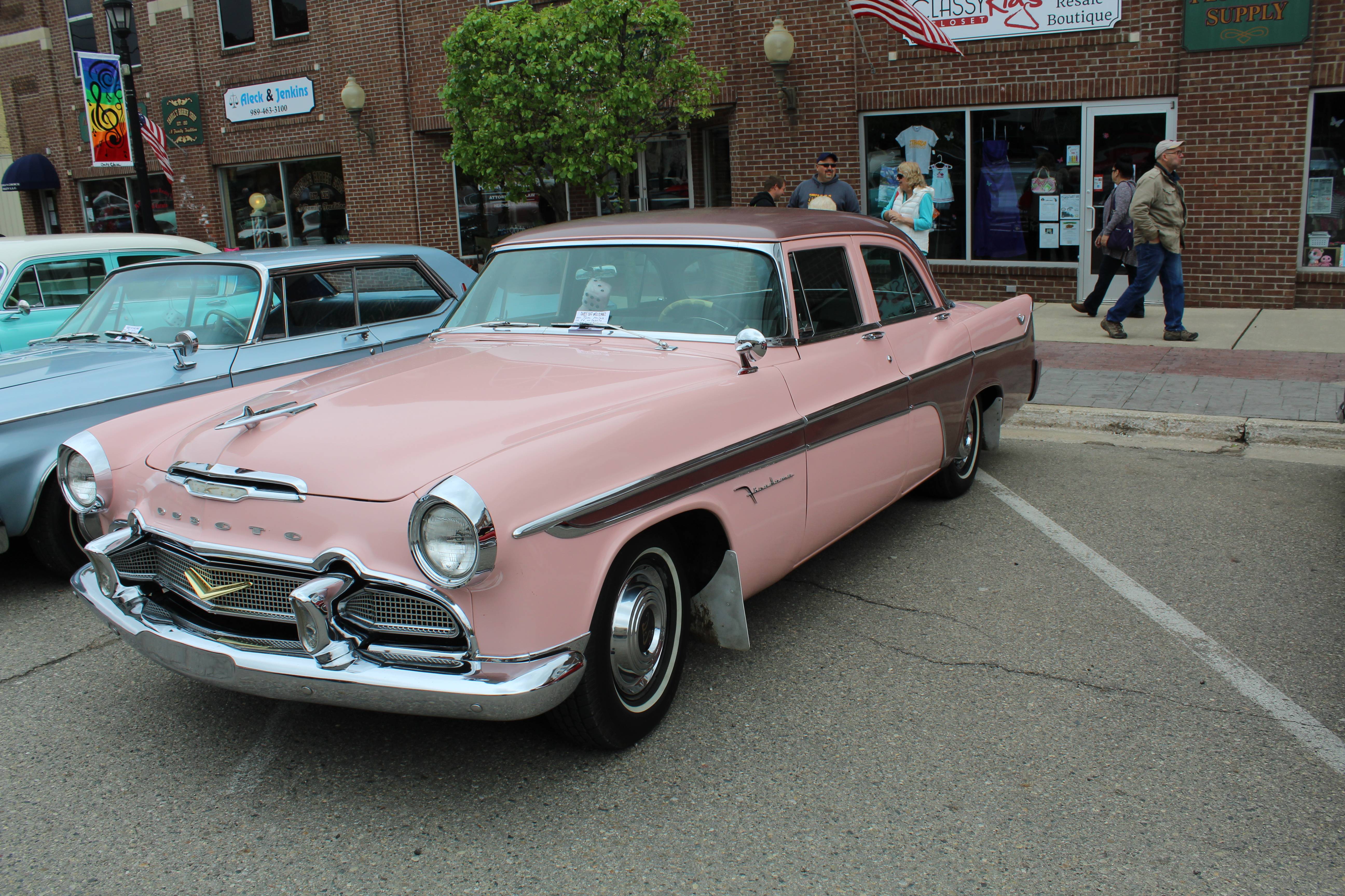 Name: BH454Xs.jpg
Views: 41
Size: 1.93 MB