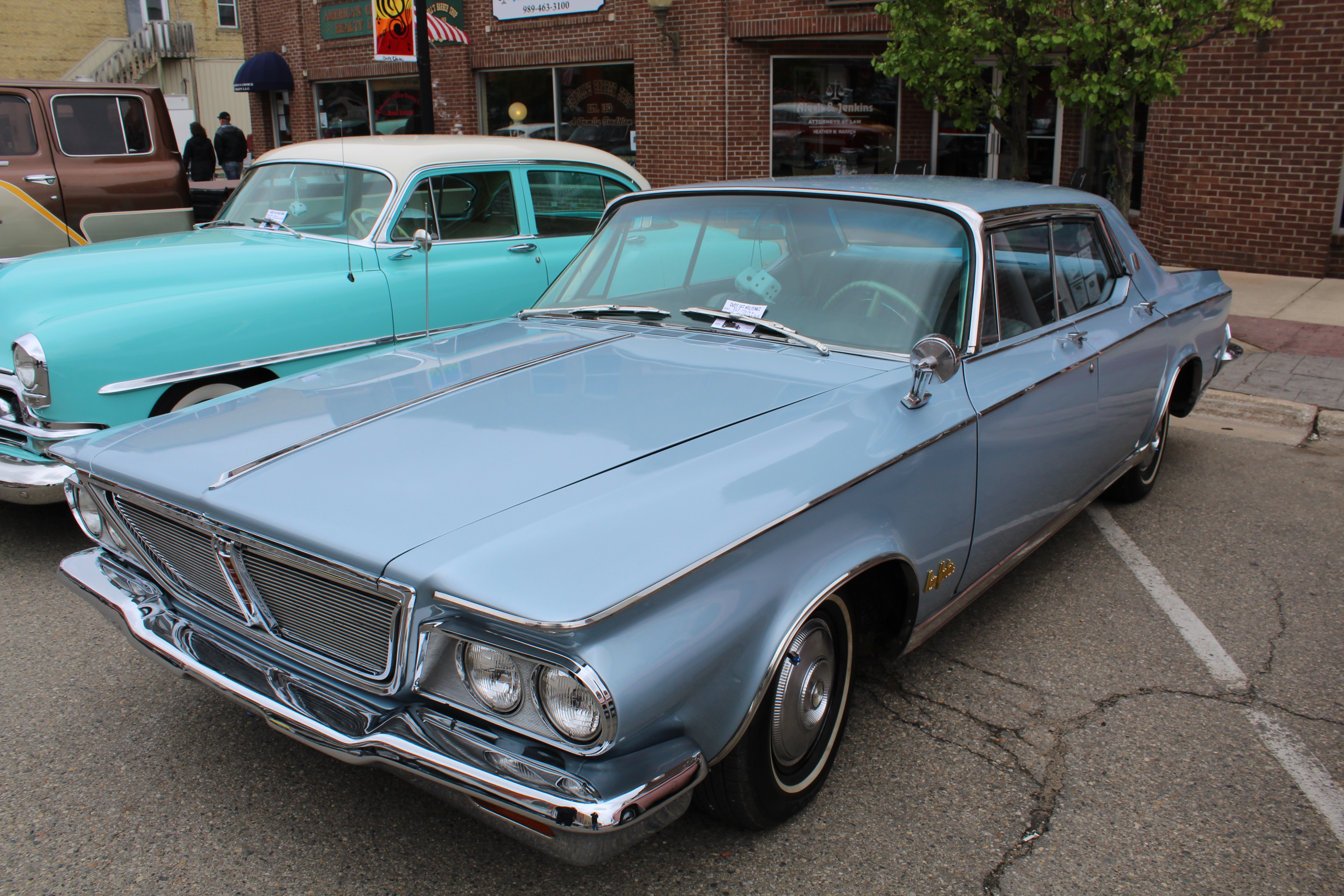 Name: hW3yk9F.jpg
Views: 36
Size: 3.24 MB