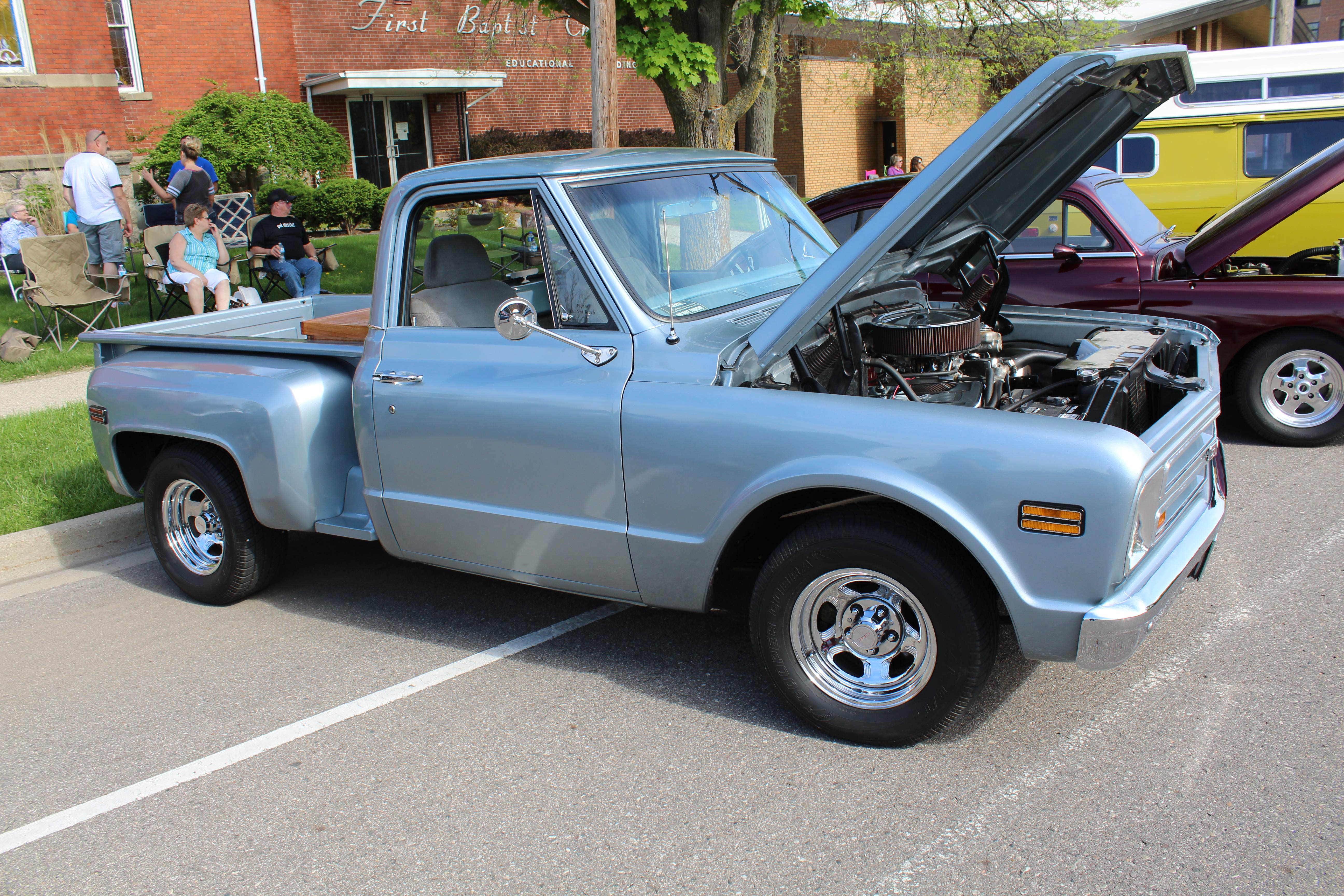 Name: Mf3Cv3Z.jpg
Views: 41
Size: 1.94 MB