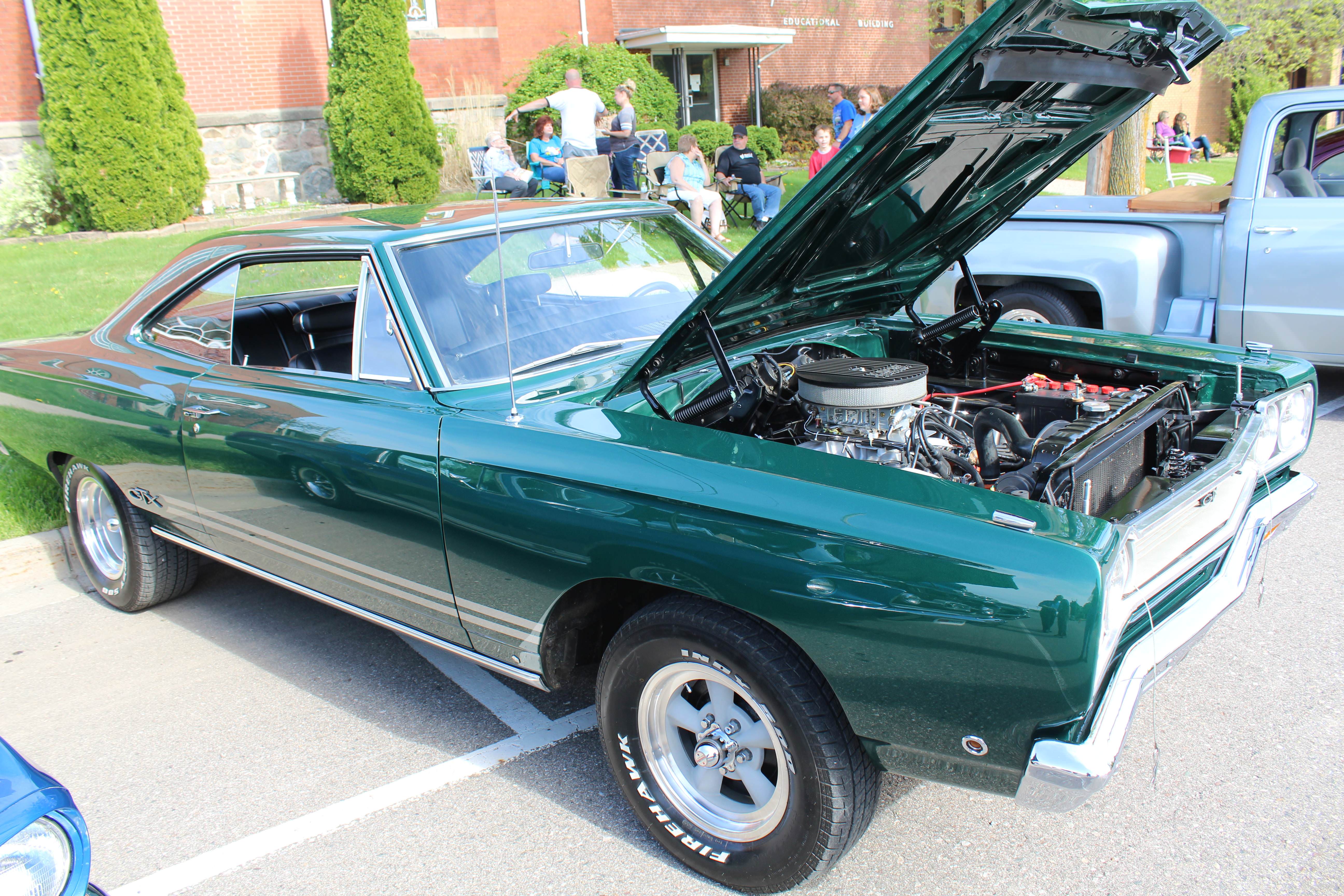 Name: 3X54pg2.jpg
Views: 31
Size: 1.75 MB