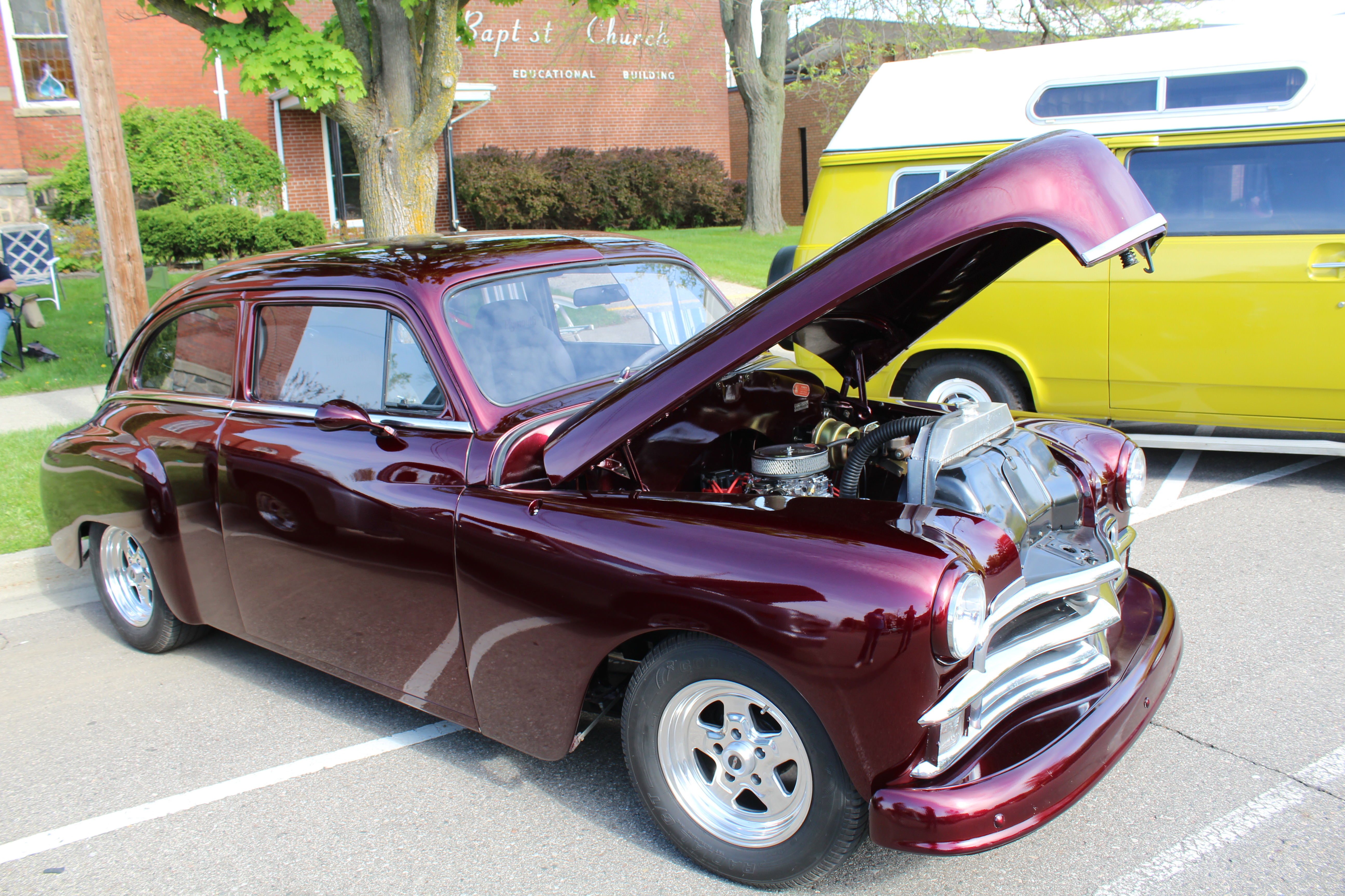 Name: n9QpLpO.jpg
Views: 42
Size: 3.17 MB