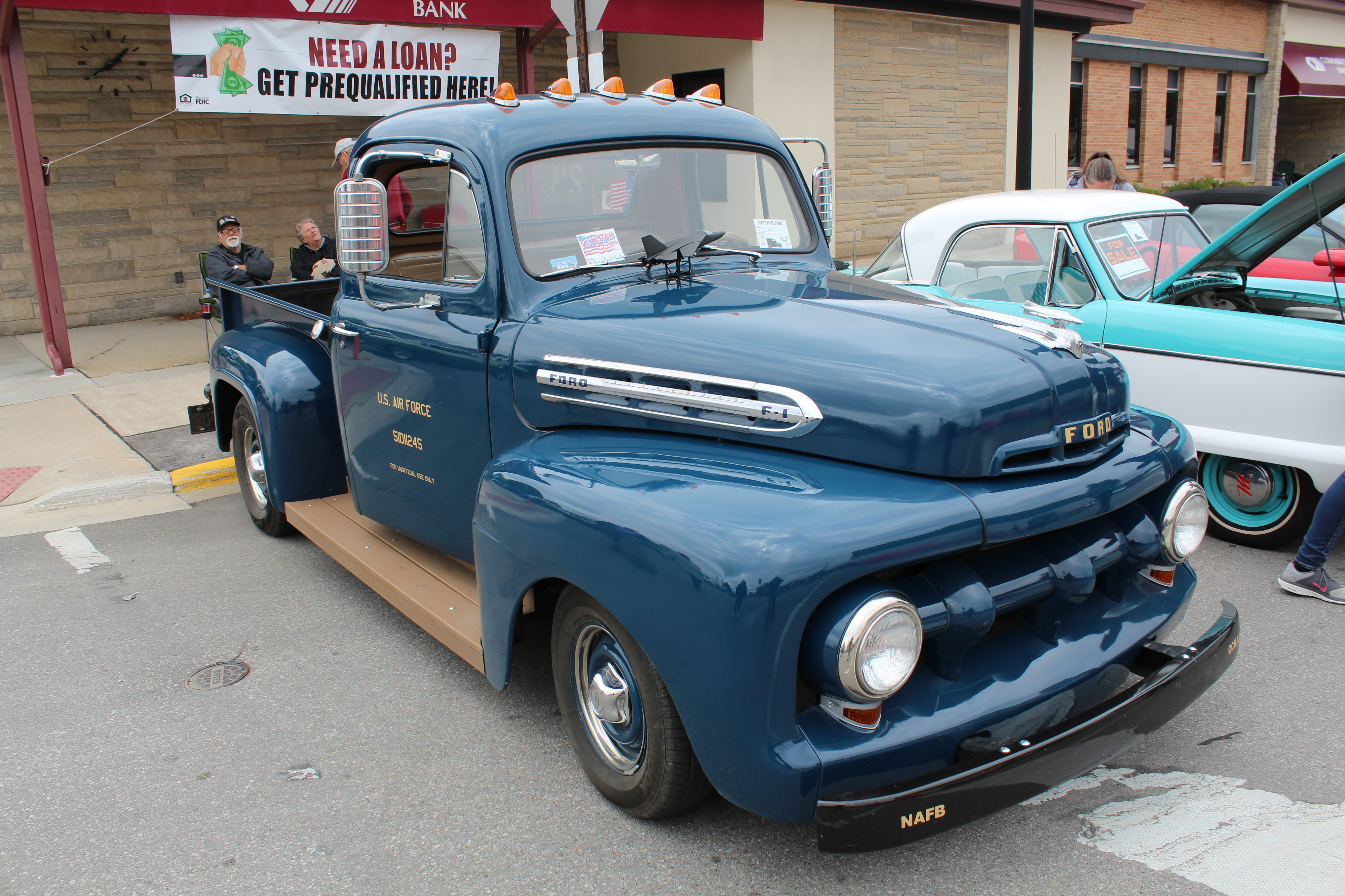 Name: kkvYfk5.jpg
Views: 40
Size: 2.80 MB