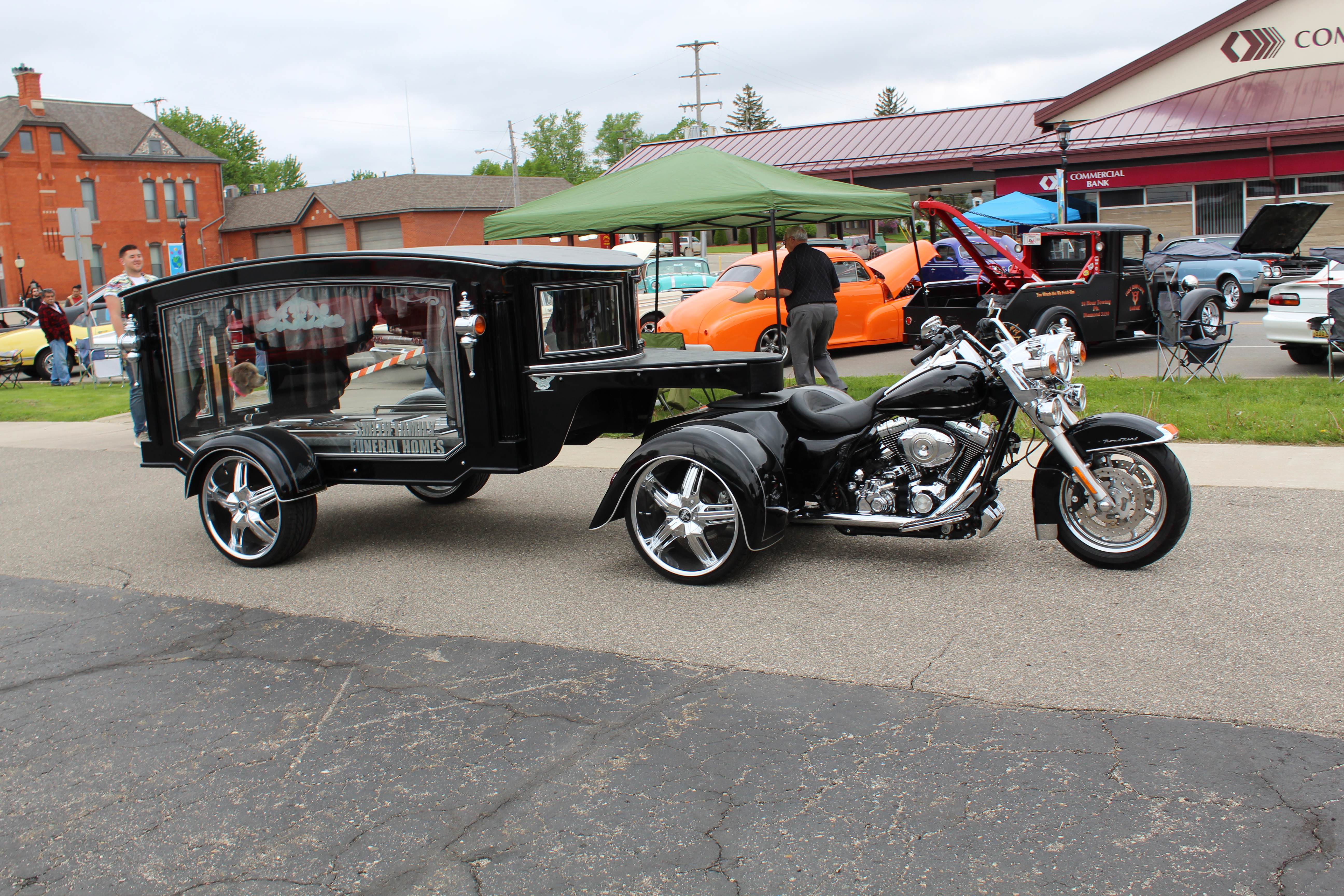 Name: wKU7eEg.jpg
Views: 40
Size: 1.80 MB