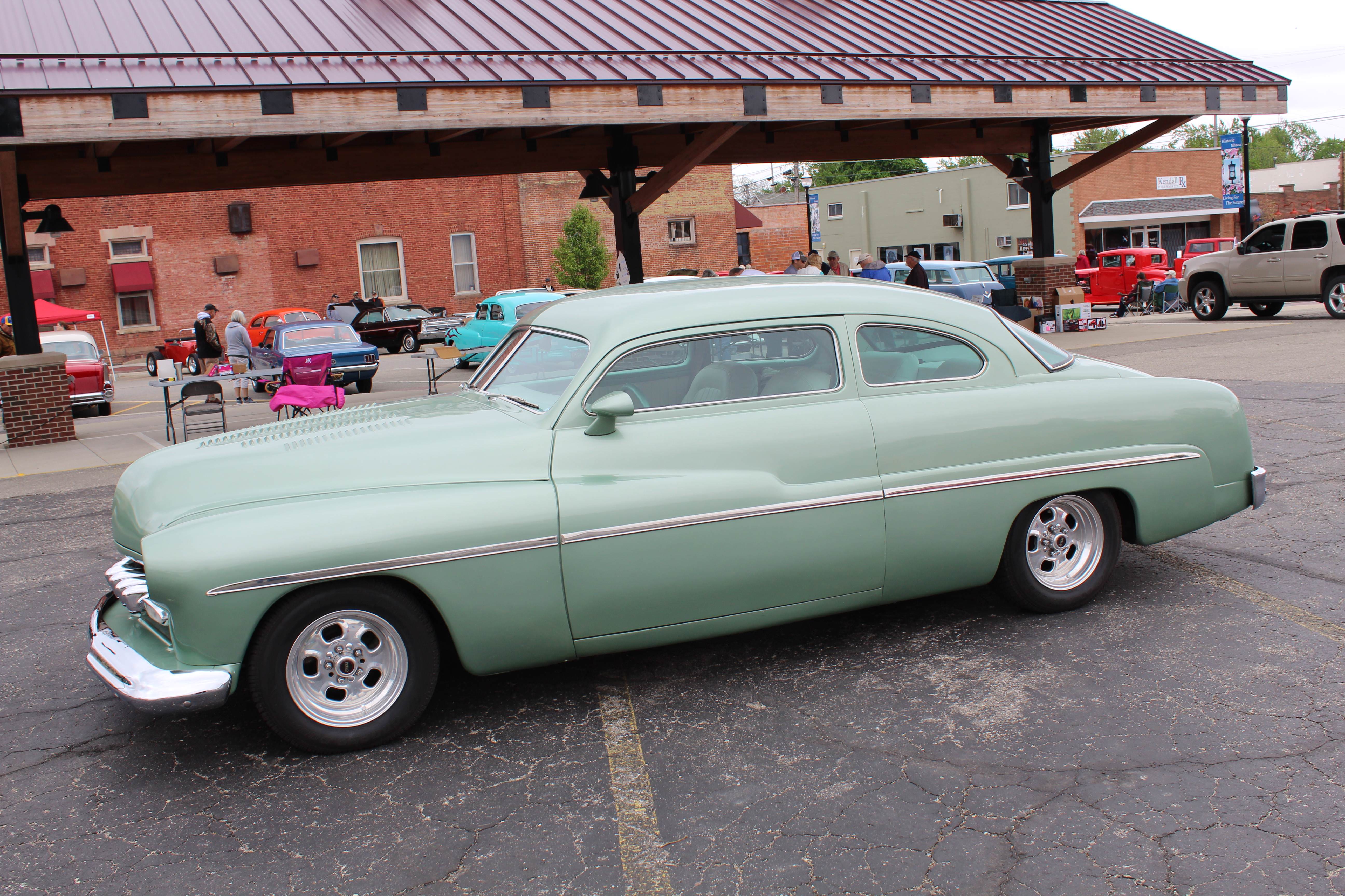 Name: jaSDzN6.jpg
Views: 41
Size: 1.68 MB