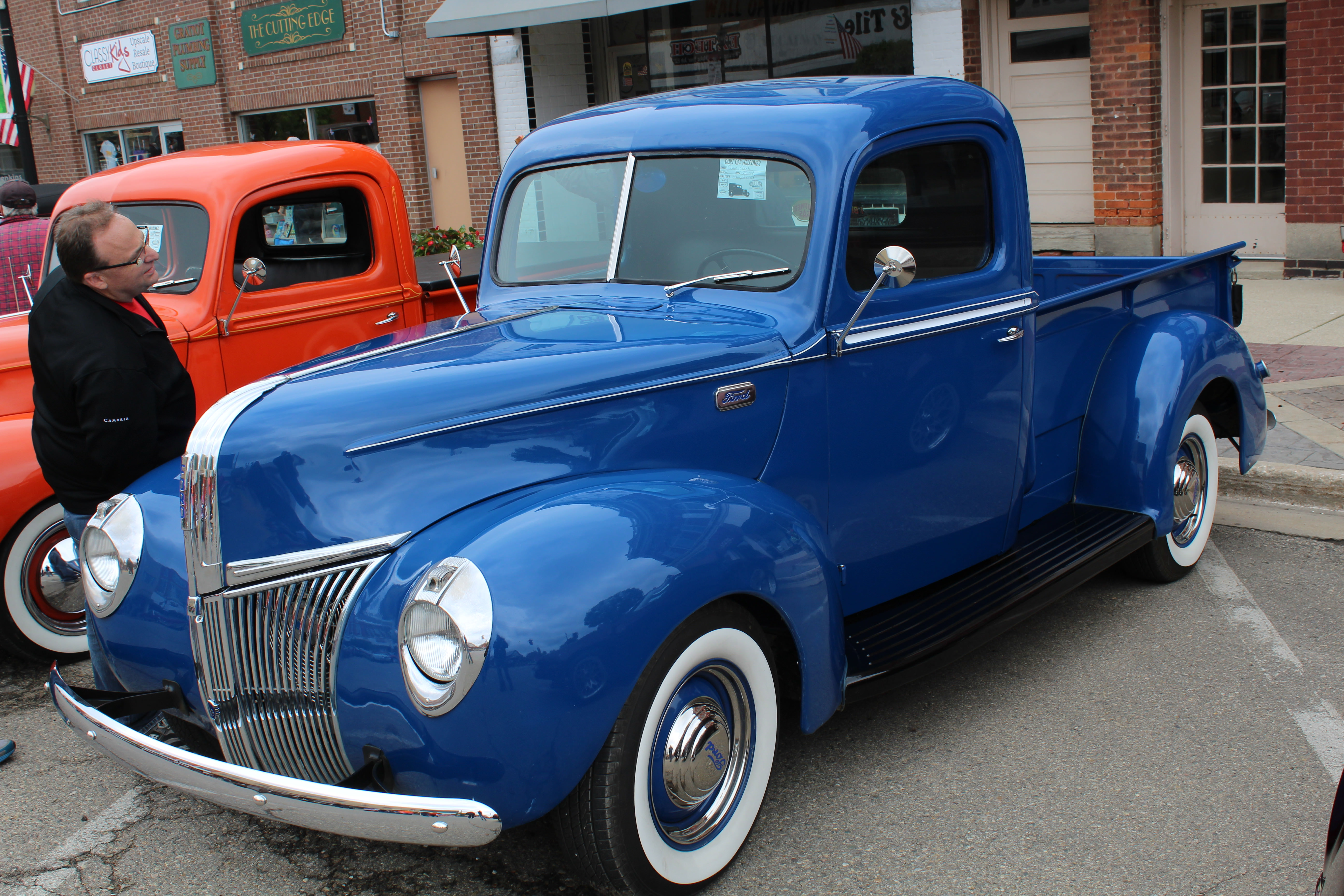 Name: UTn041h.jpg
Views: 41
Size: 2.76 MB