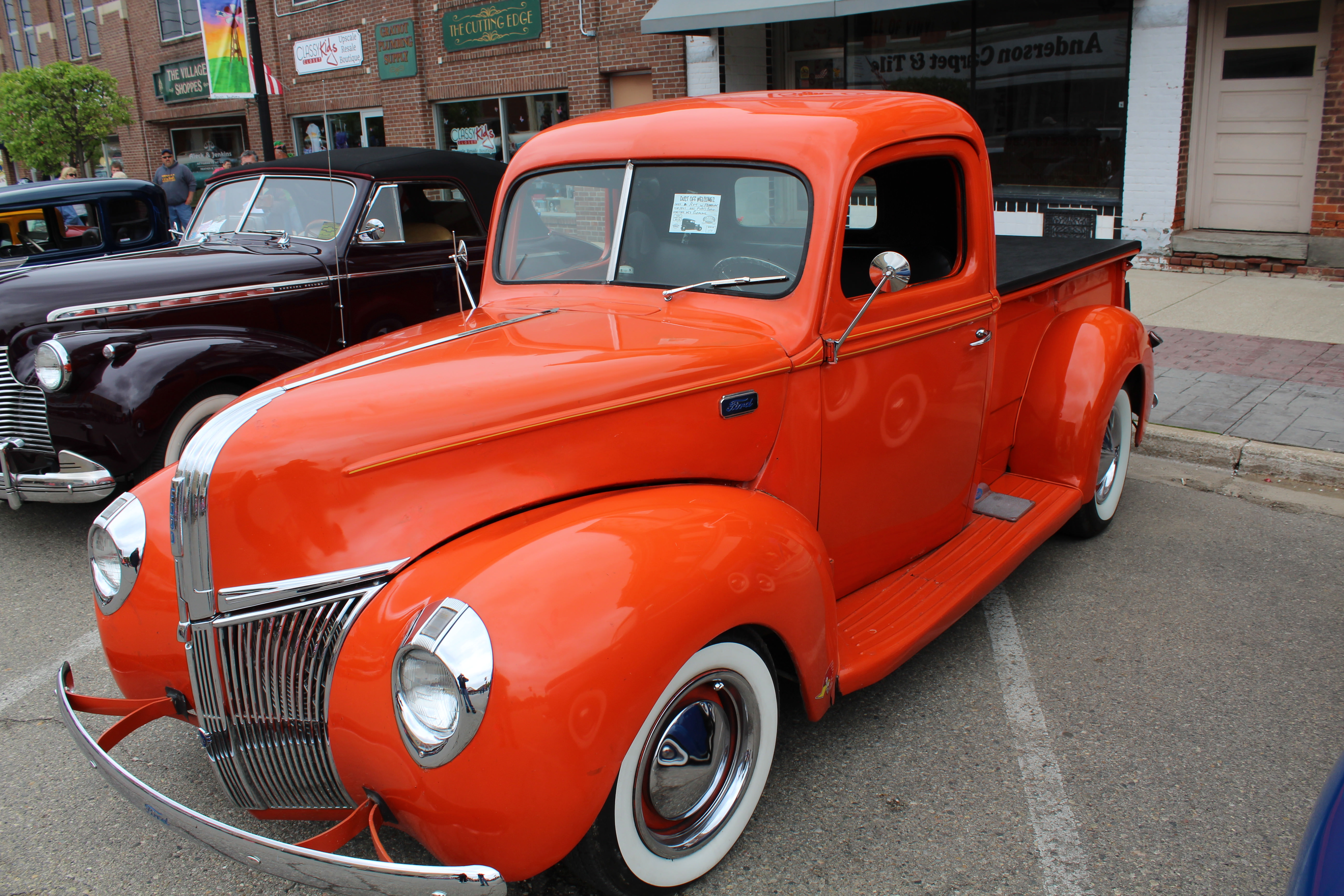 Name: N8oCLwk.jpg
Views: 39
Size: 2.87 MB