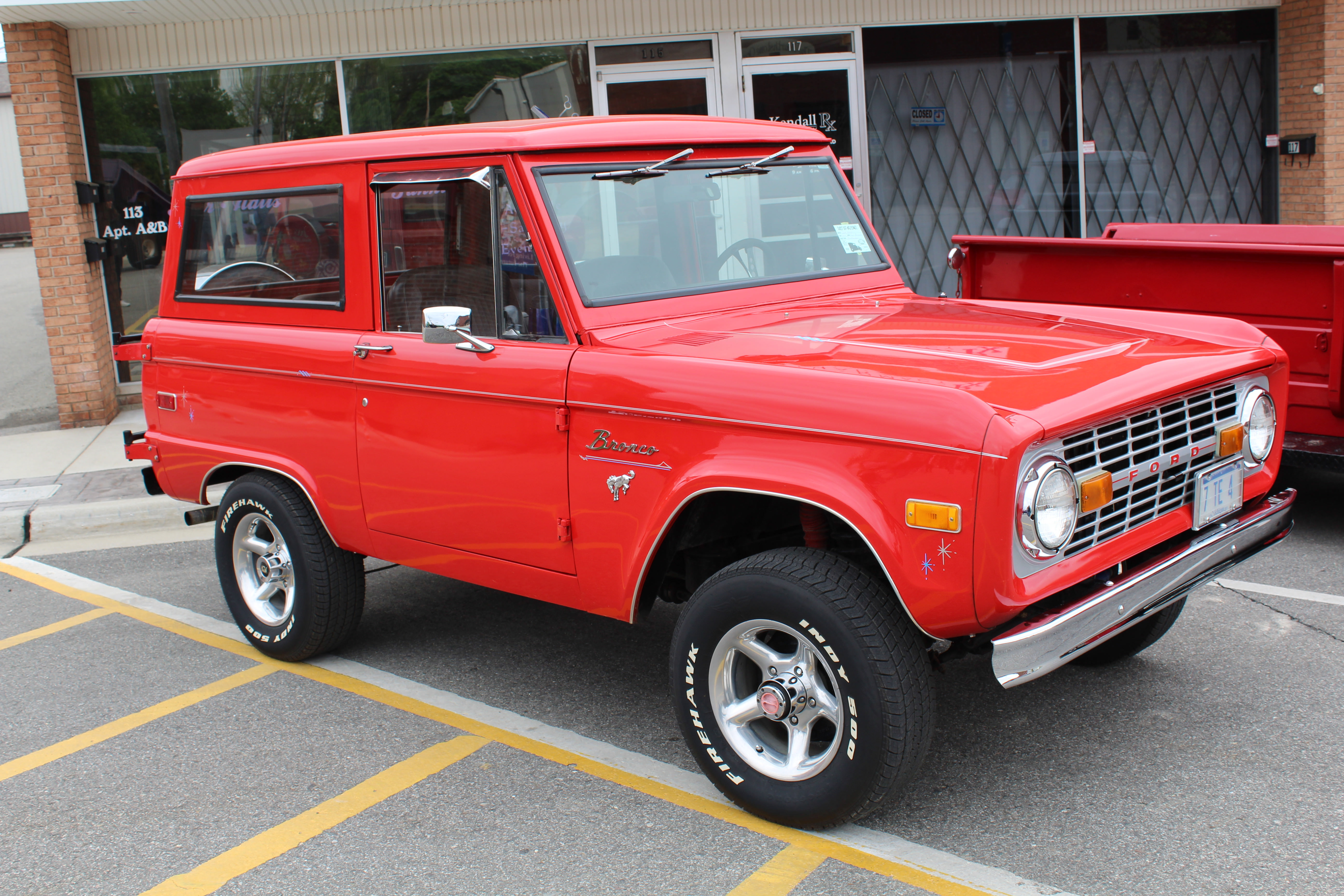 Name: hNPqqSk.jpg
Views: 43
Size: 2.64 MB