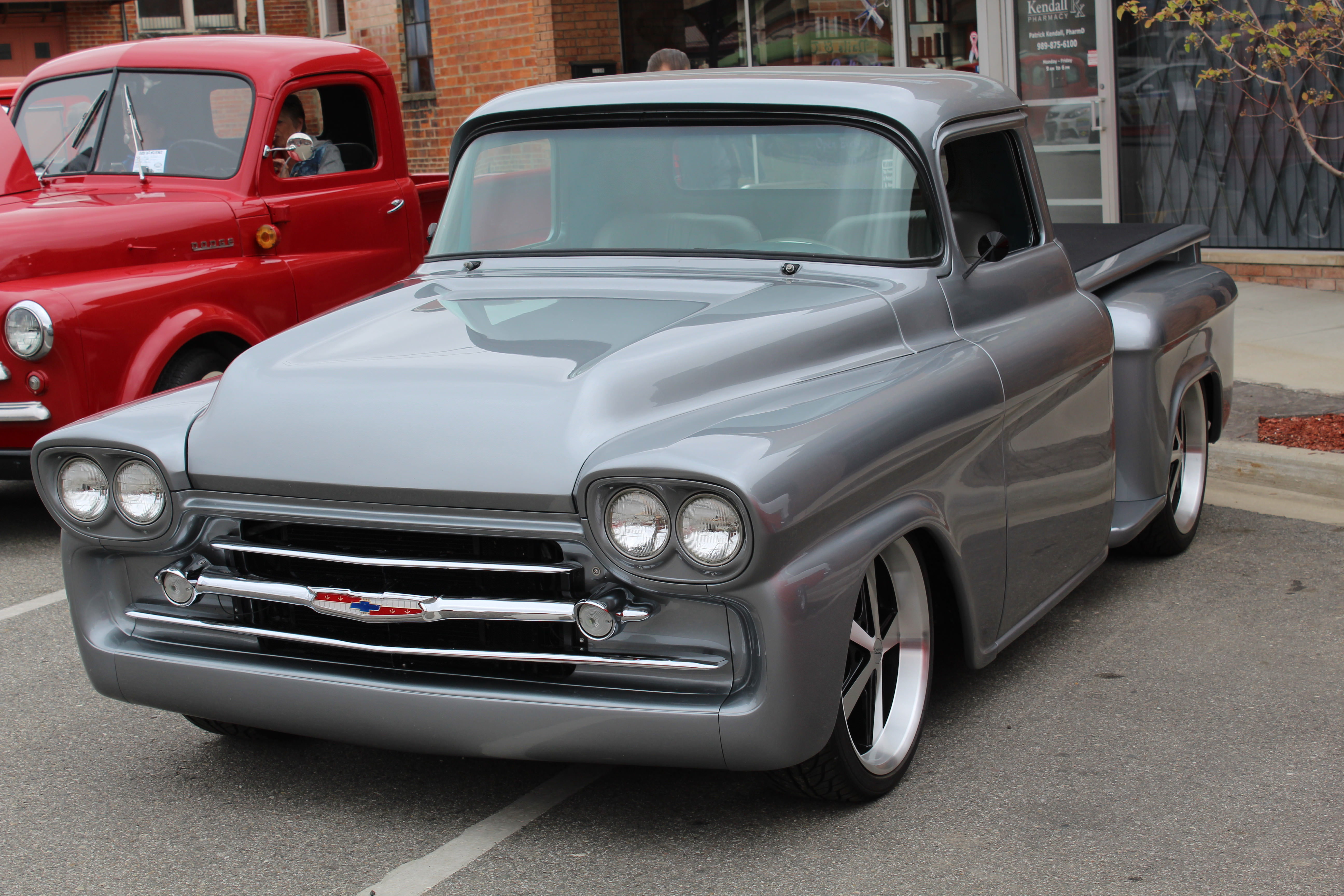 Name: kWWNfpj.jpg
Views: 43
Size: 2.19 MB