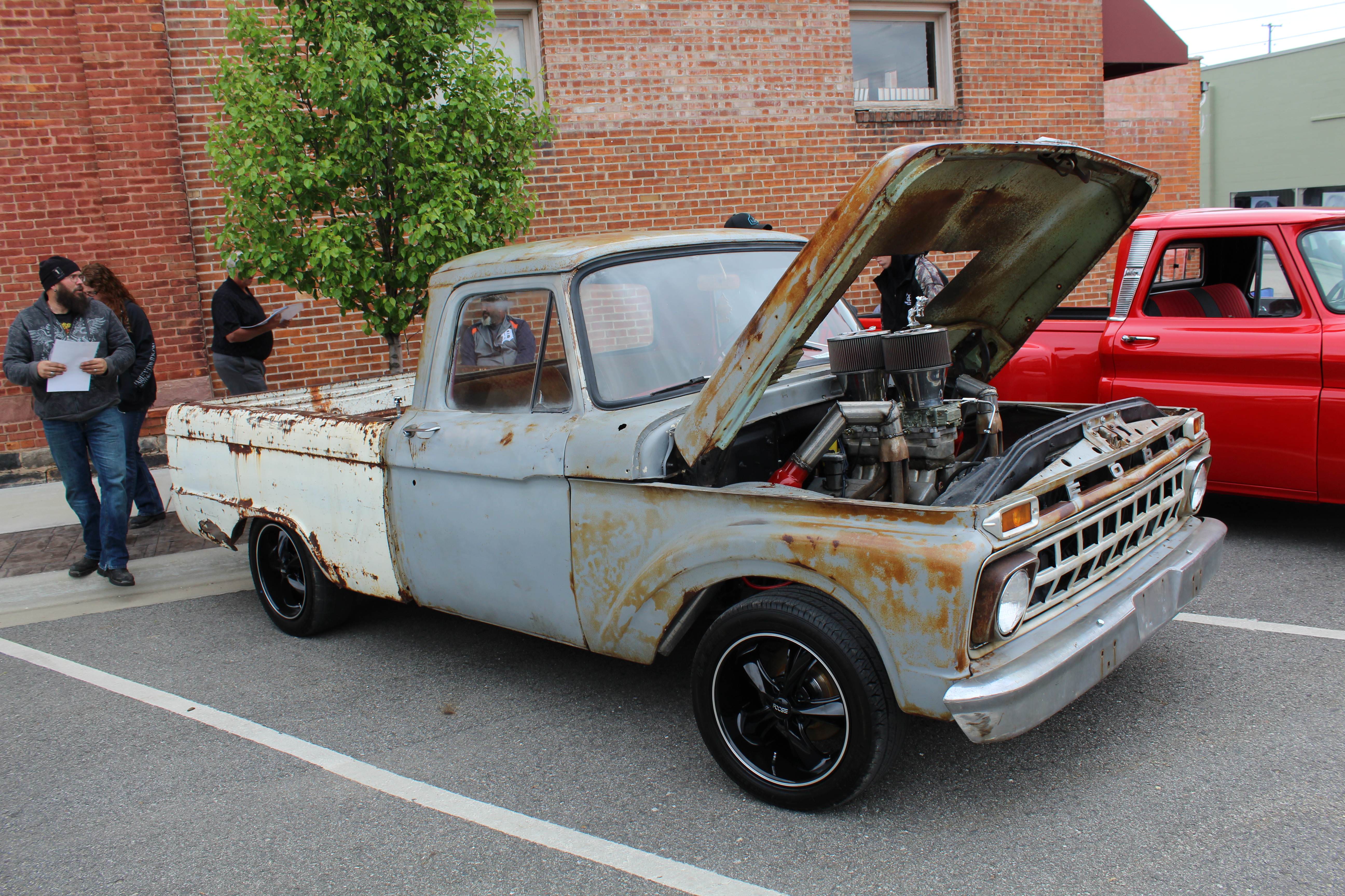 Name: ei1huM7.jpg
Views: 42
Size: 1.82 MB