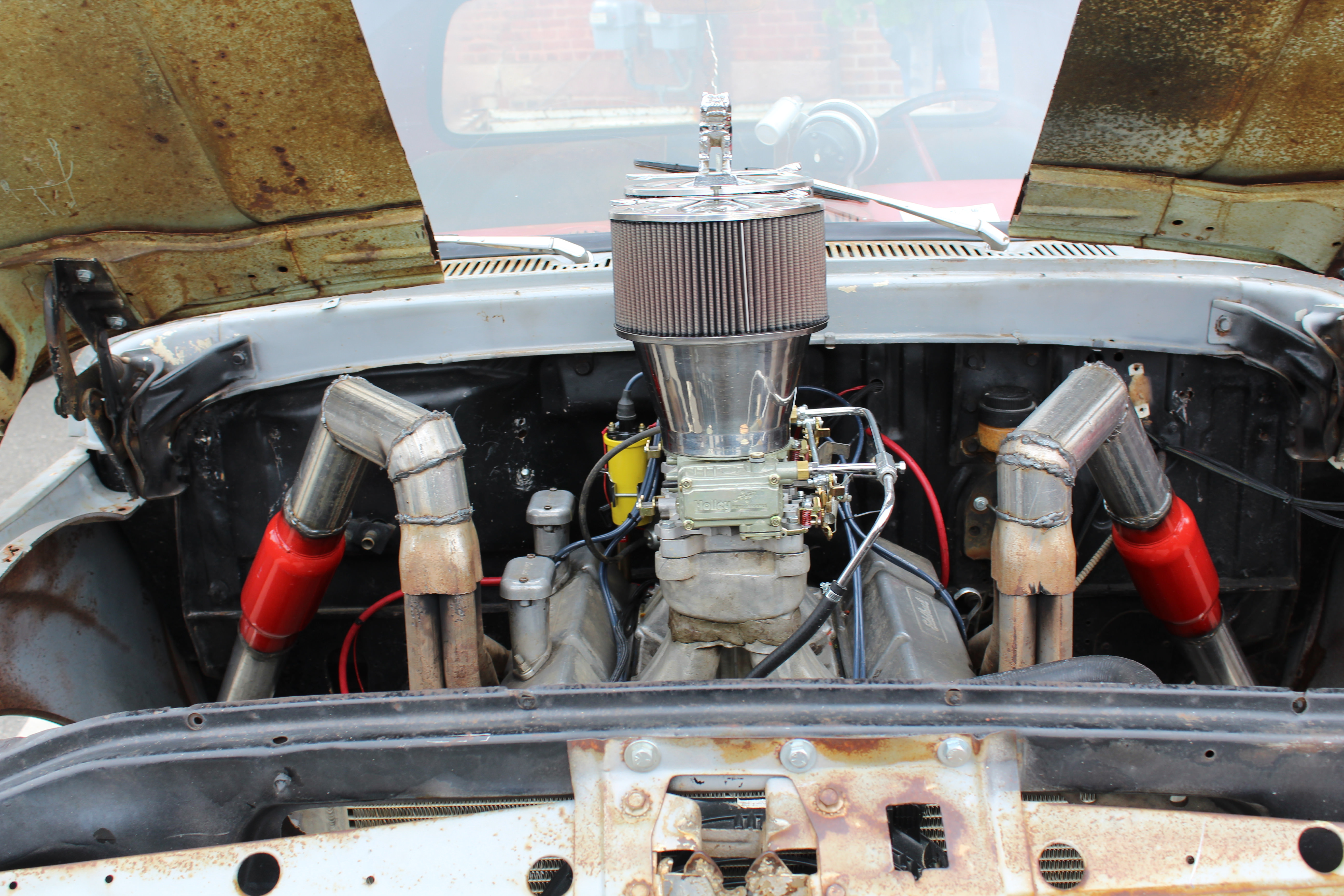 Name: YJfXVCz.jpg
Views: 43
Size: 2.57 MB