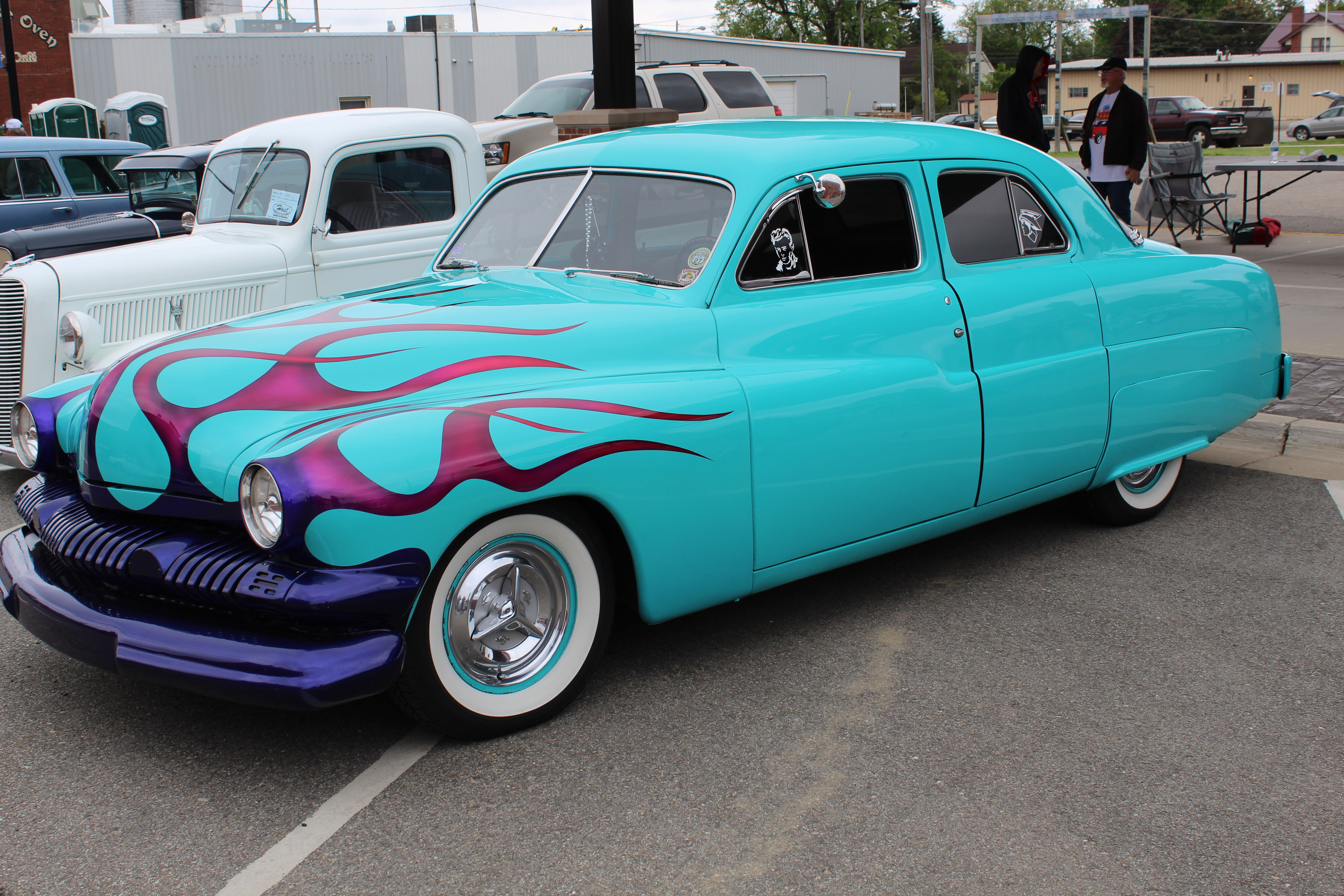 Name: b0wXsrV.jpg
Views: 44
Size: 3.00 MB