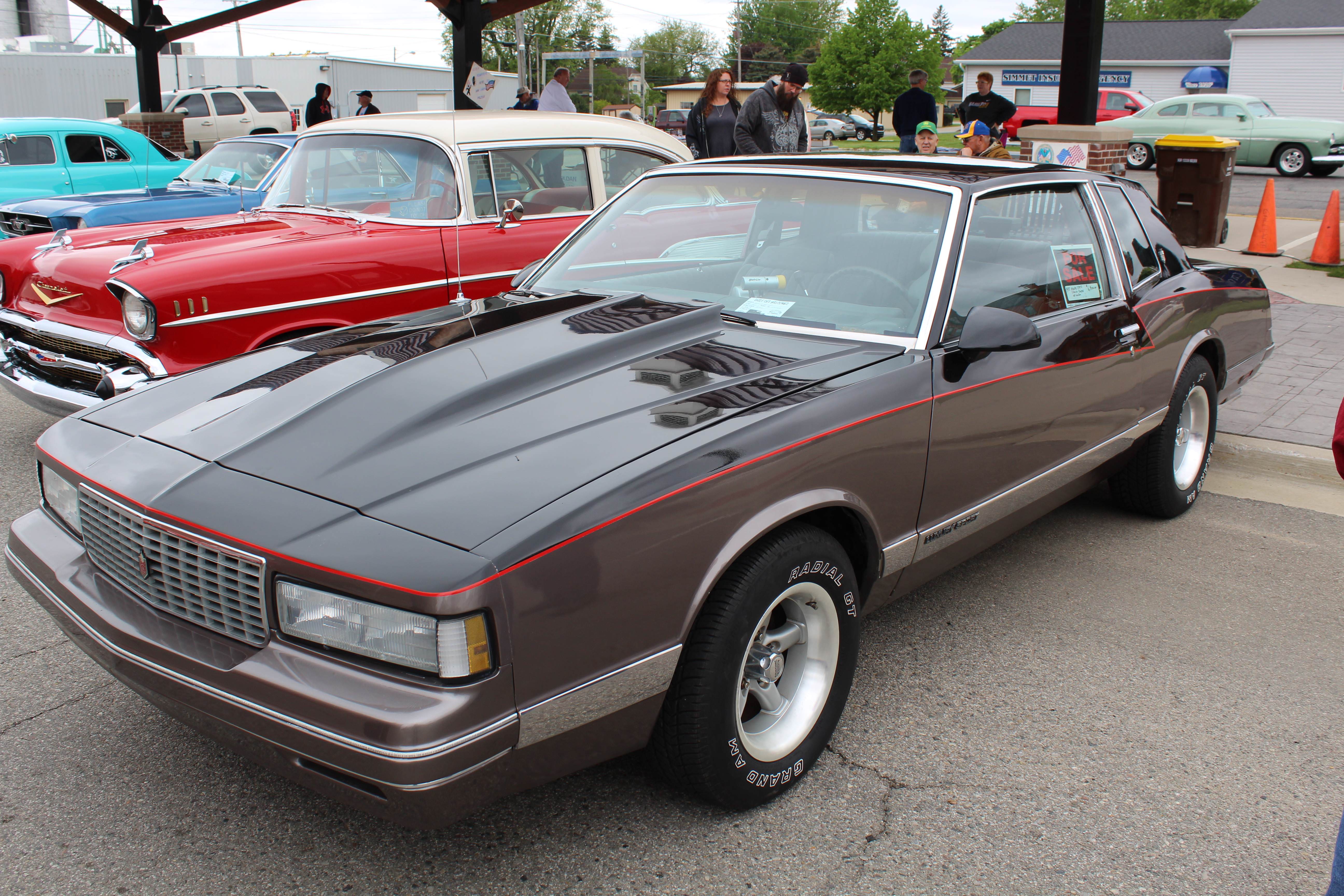 Name: DaO8gvv.jpg
Views: 43
Size: 1.60 MB