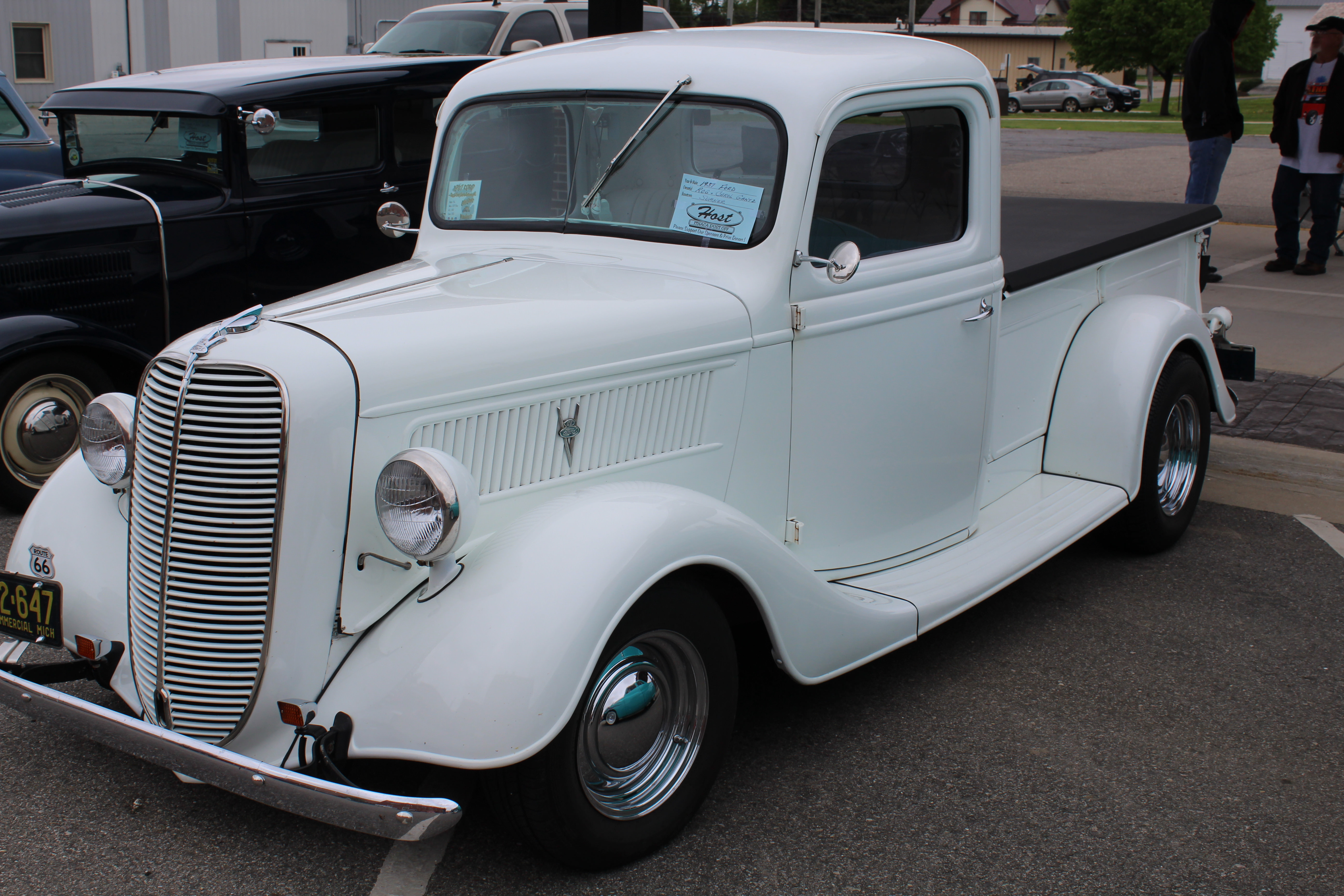 Name: kvJTgfm.jpg
Views: 44
Size: 2.65 MB