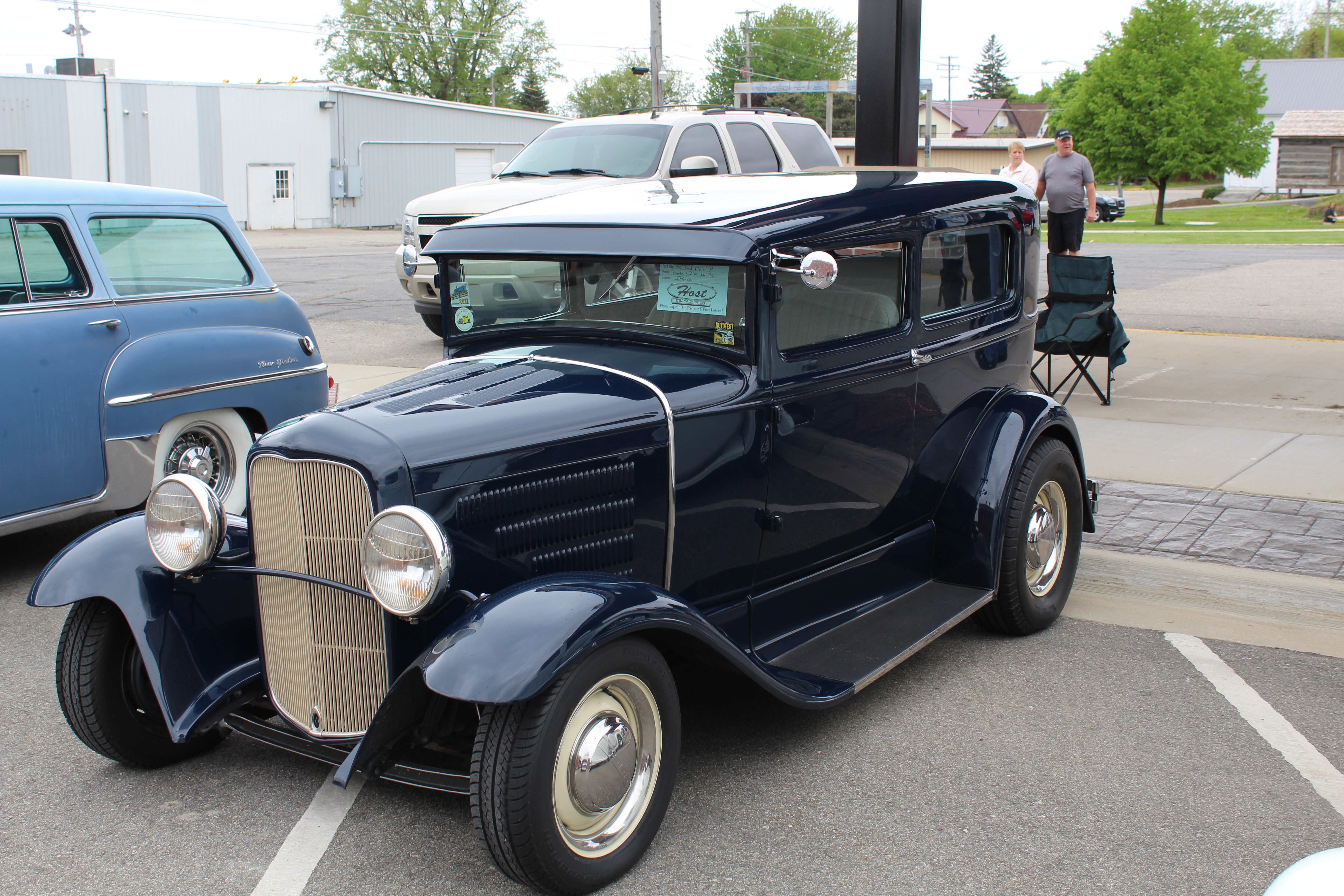 Name: F20ntpC.jpg
Views: 42
Size: 3.14 MB