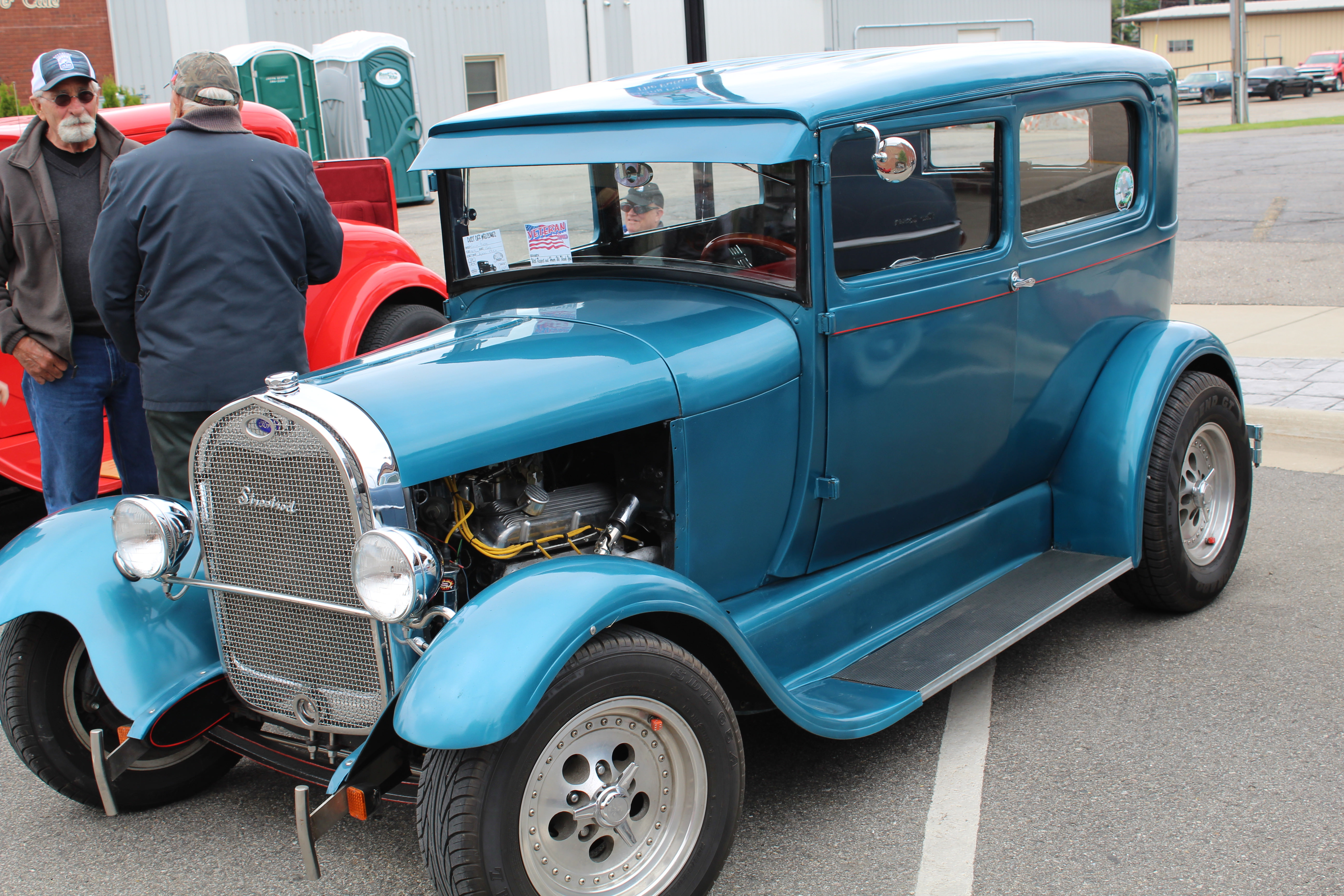 Name: k8e5eiC.jpg
Views: 43
Size: 3.08 MB