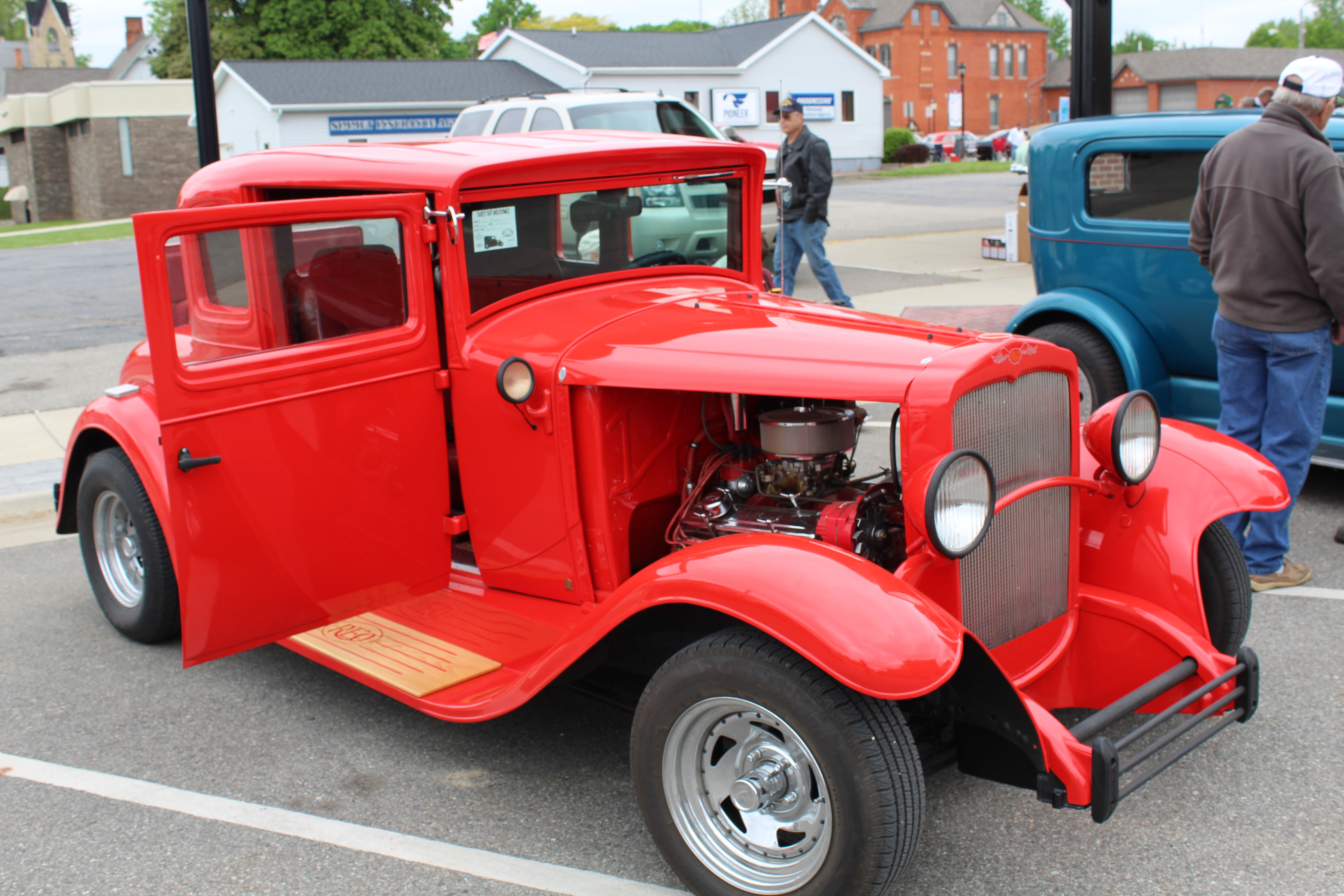 Name: 8W2kL49.jpg
Views: 42
Size: 1.73 MB