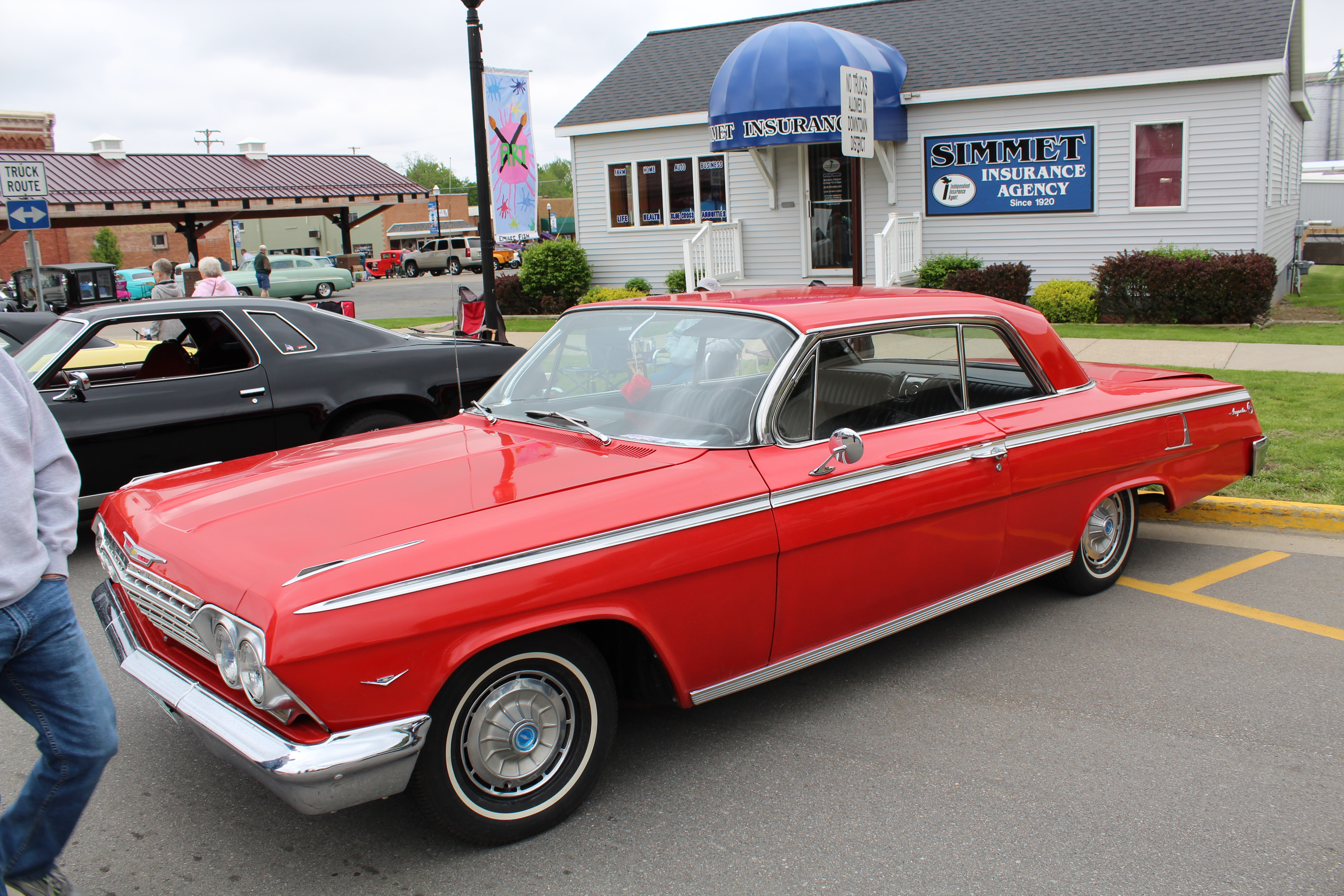 Name: HWZUMce.jpg
Views: 50
Size: 3.44 MB