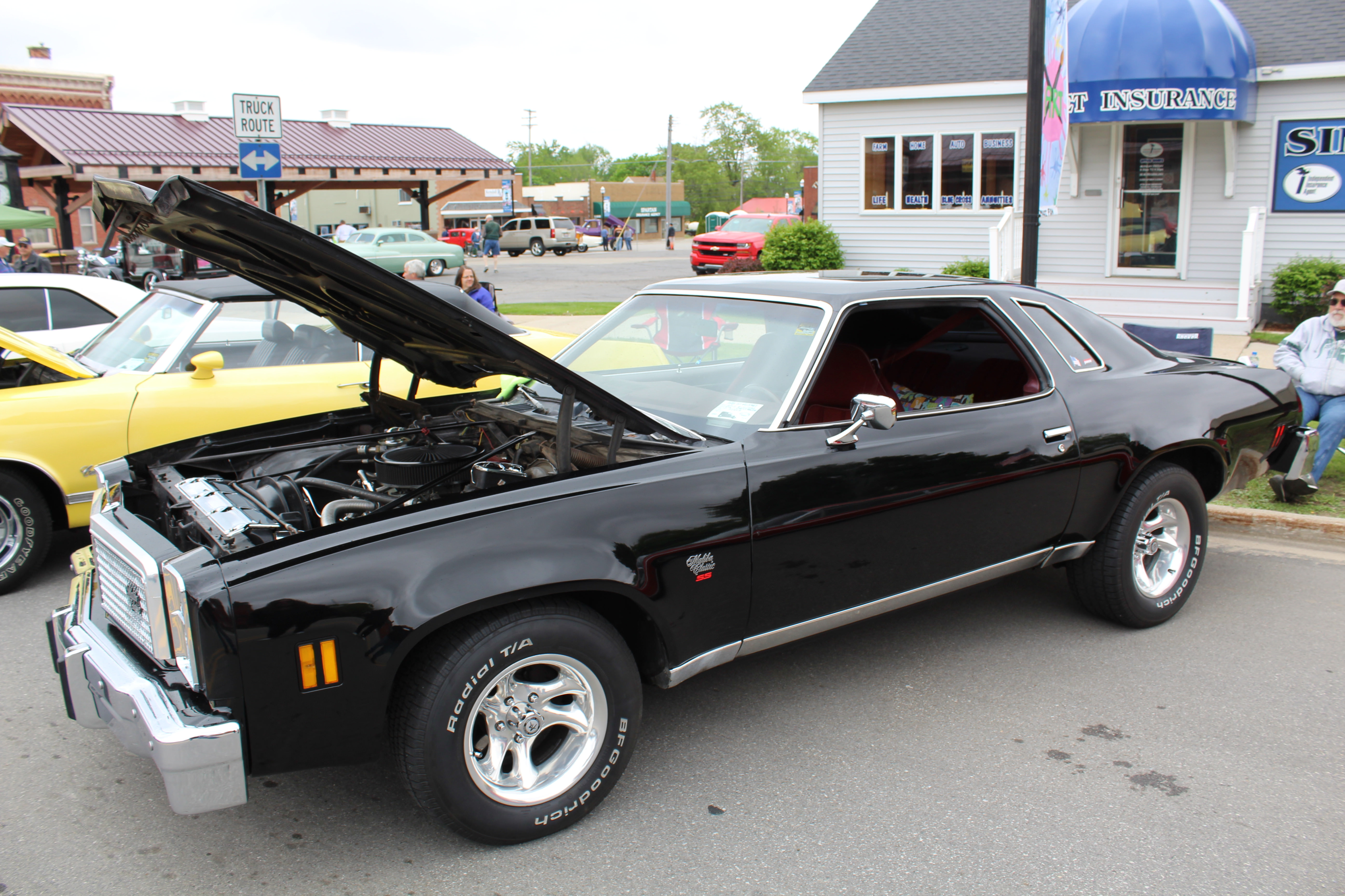 Name: bmuW1nJ.jpg
Views: 49
Size: 2.26 MB