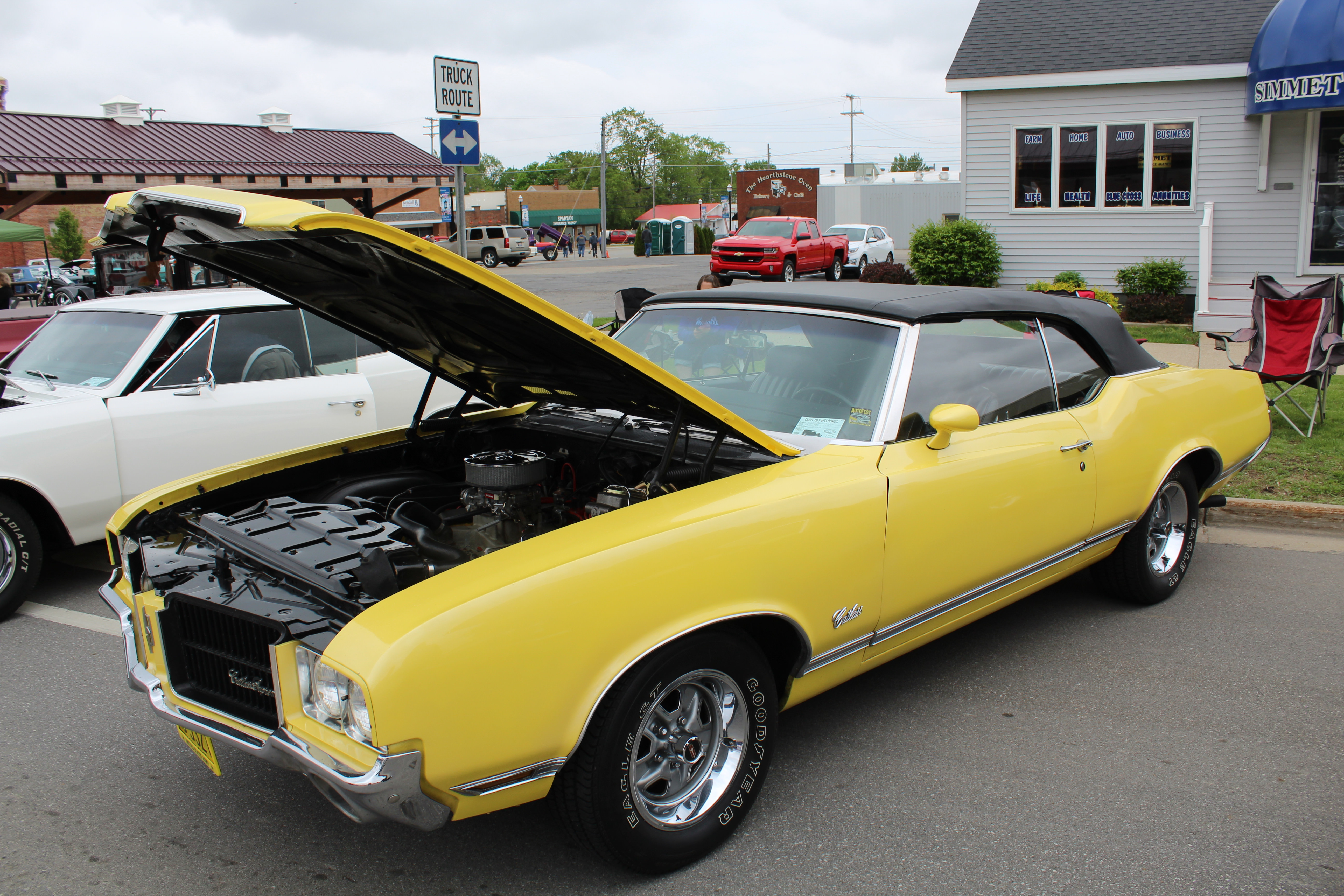 Name: vgKNy9S.jpg
Views: 50
Size: 3.13 MB