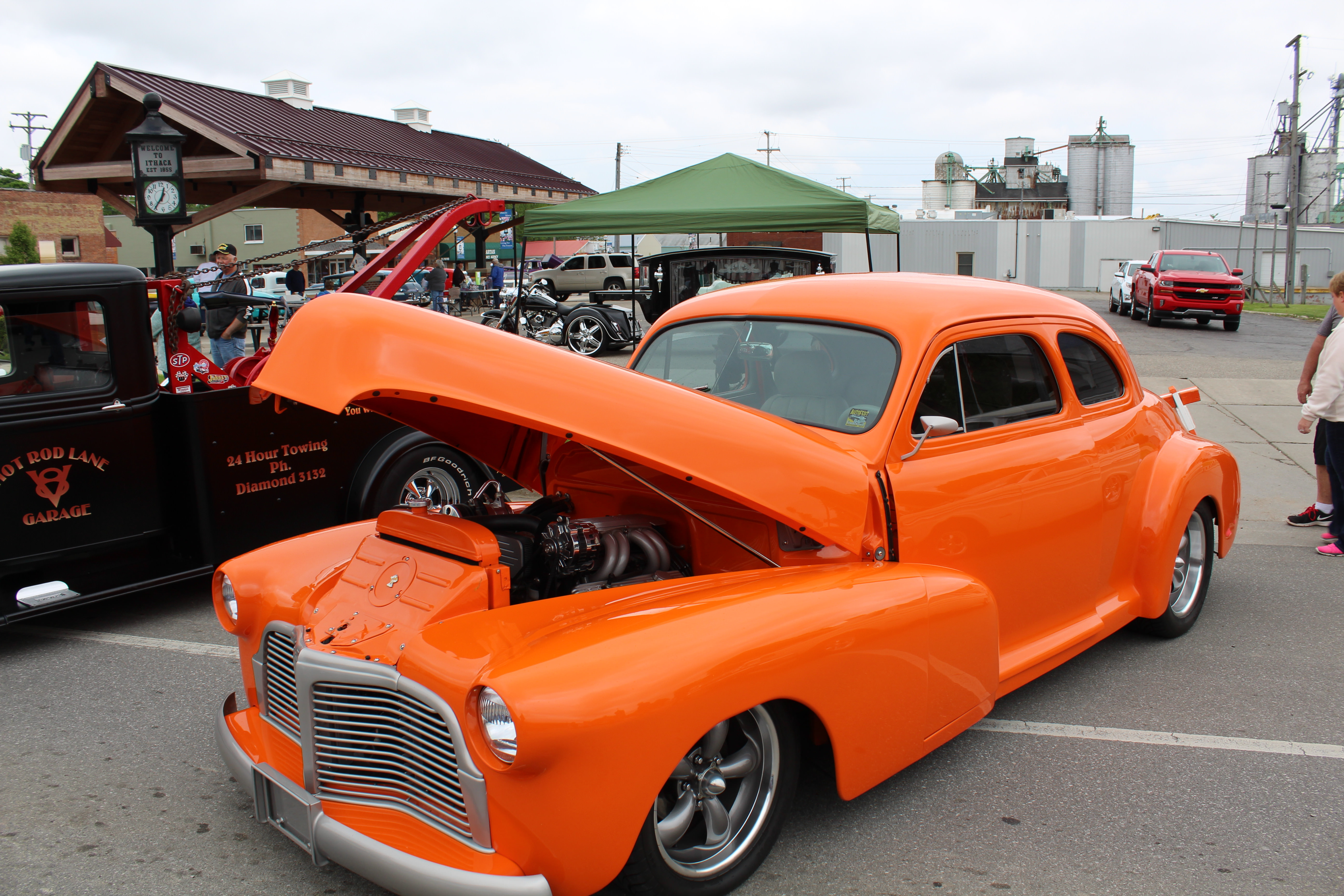 Name: afuR4UU.jpg
Views: 50
Size: 2.96 MB