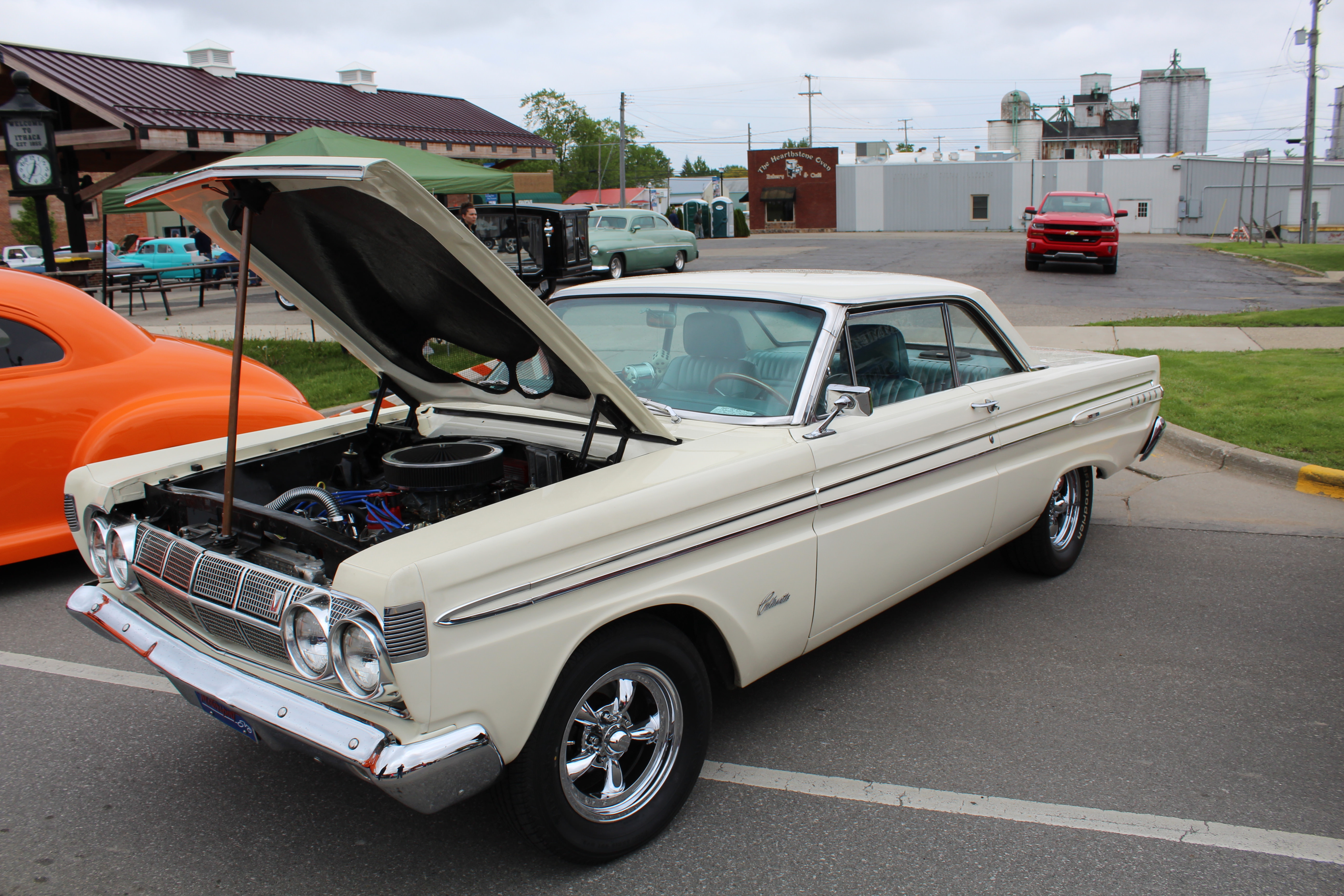 Name: HS2bIhB.jpg
Views: 44
Size: 2.92 MB