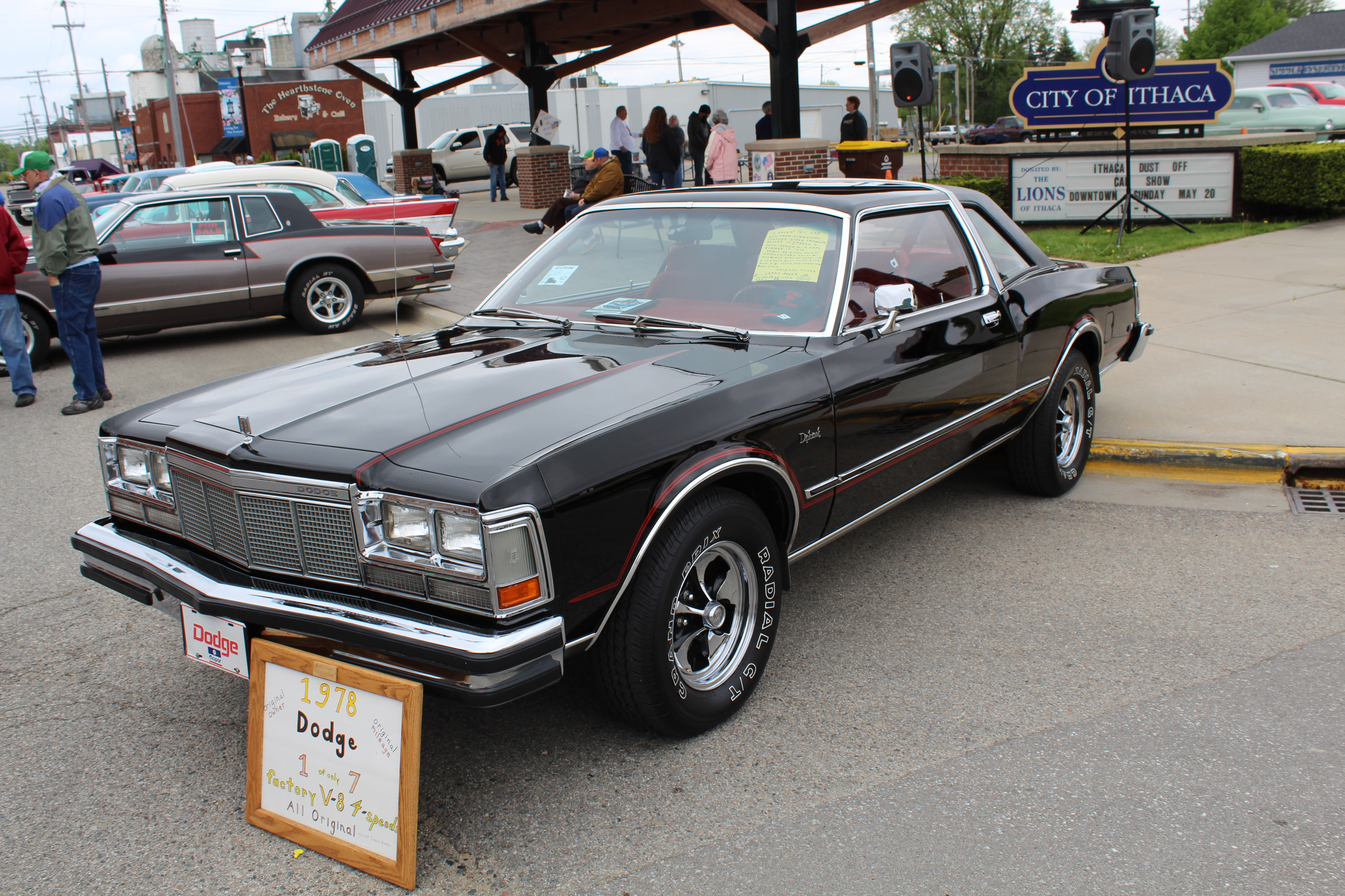 Name: eXANroy.jpg
Views: 46
Size: 2.93 MB