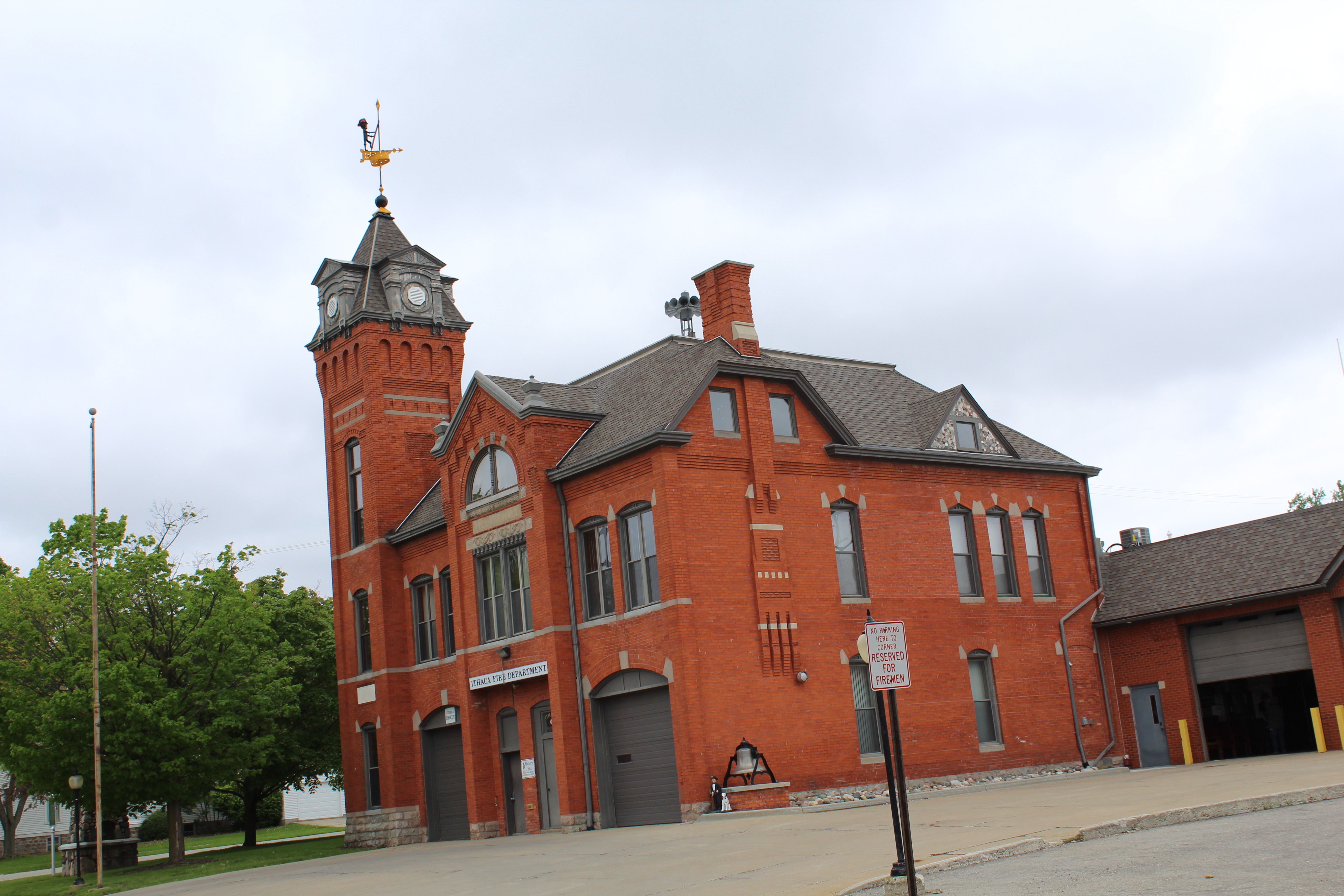 Name: gQ1HR9X.jpg
Views: 50
Size: 2.53 MB