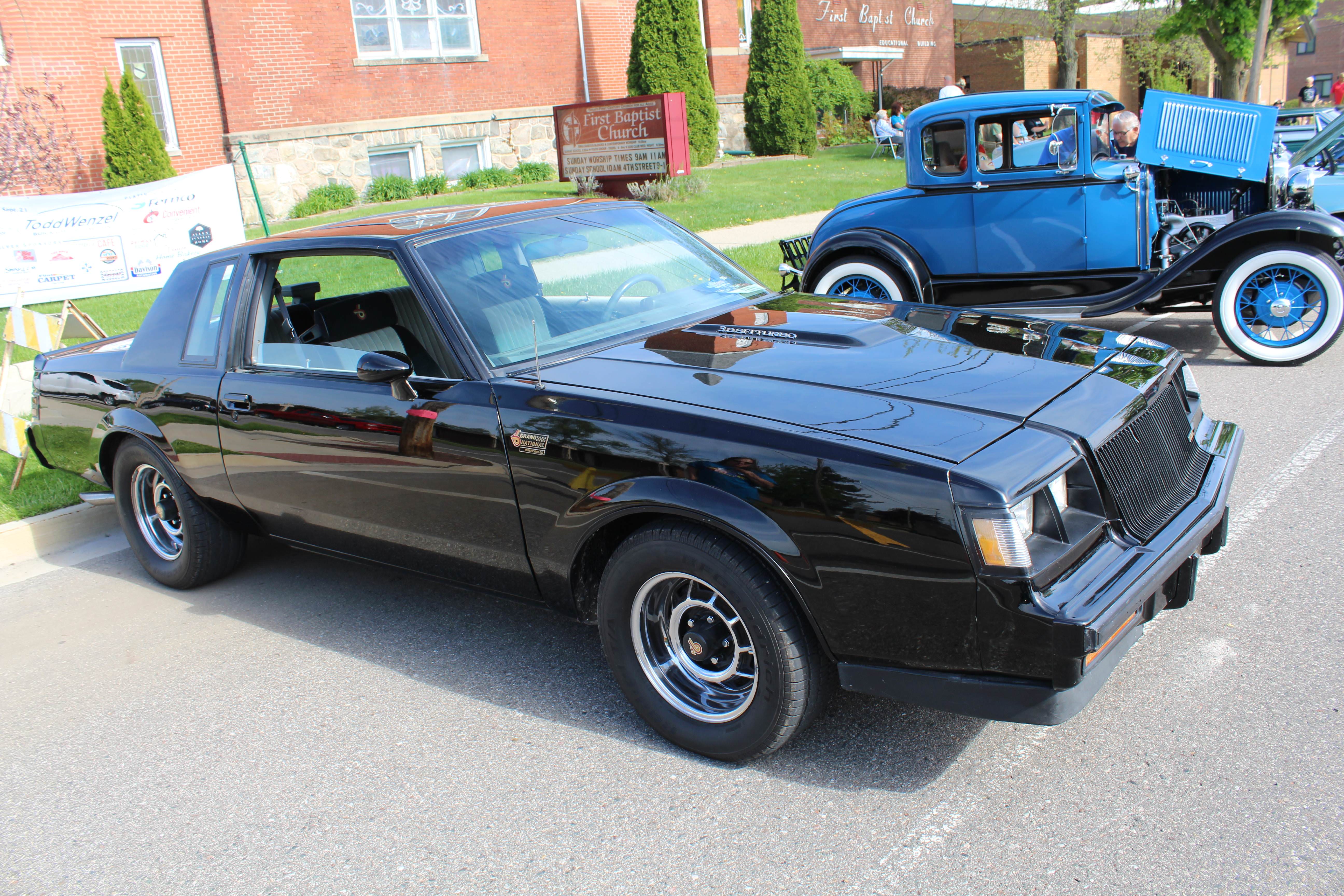 Name:  YVRvSup.jpg
Views: 45
Size:  1.79 MB