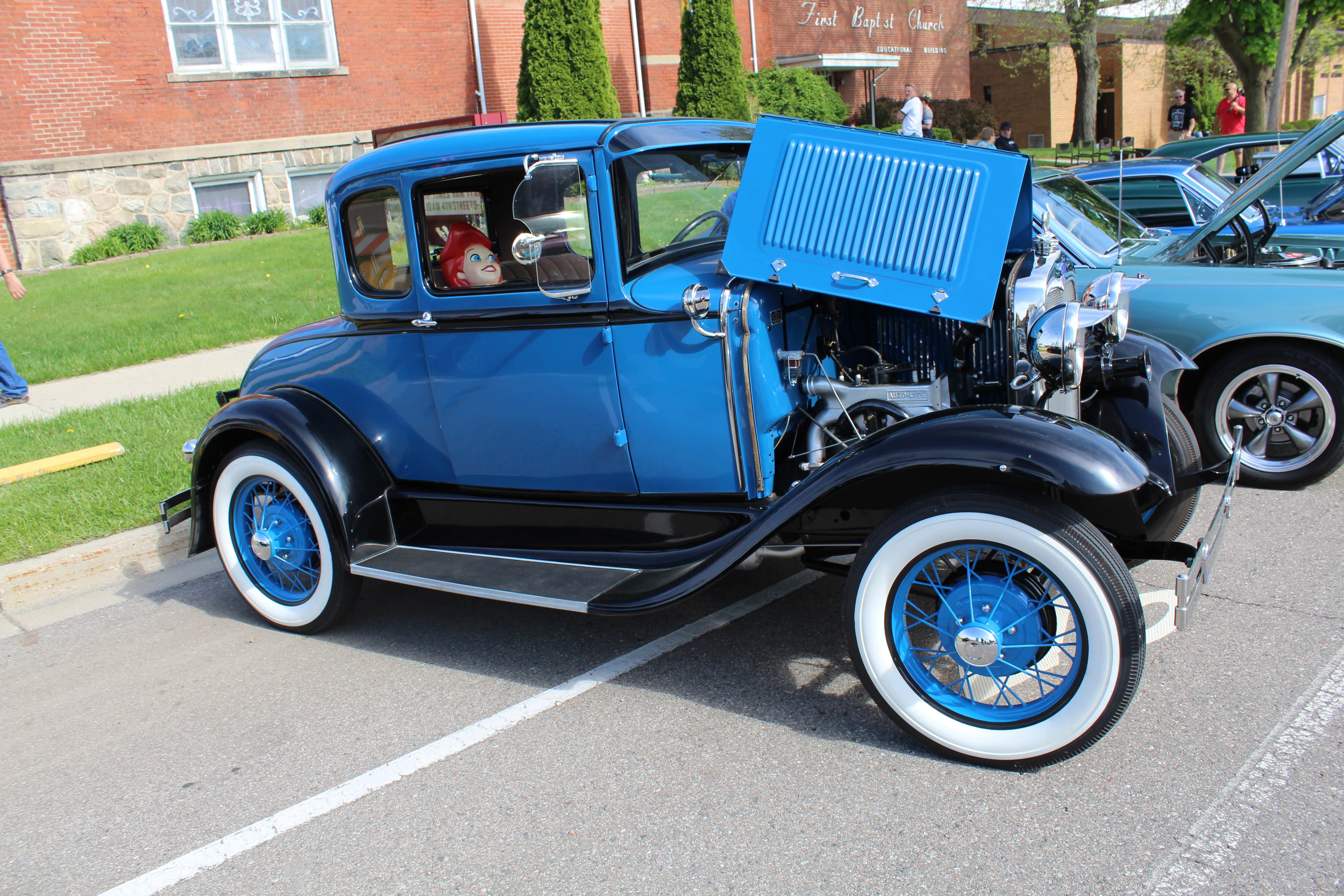 Name:  kM6J1oR.jpg
Views: 46
Size:  1.68 MB