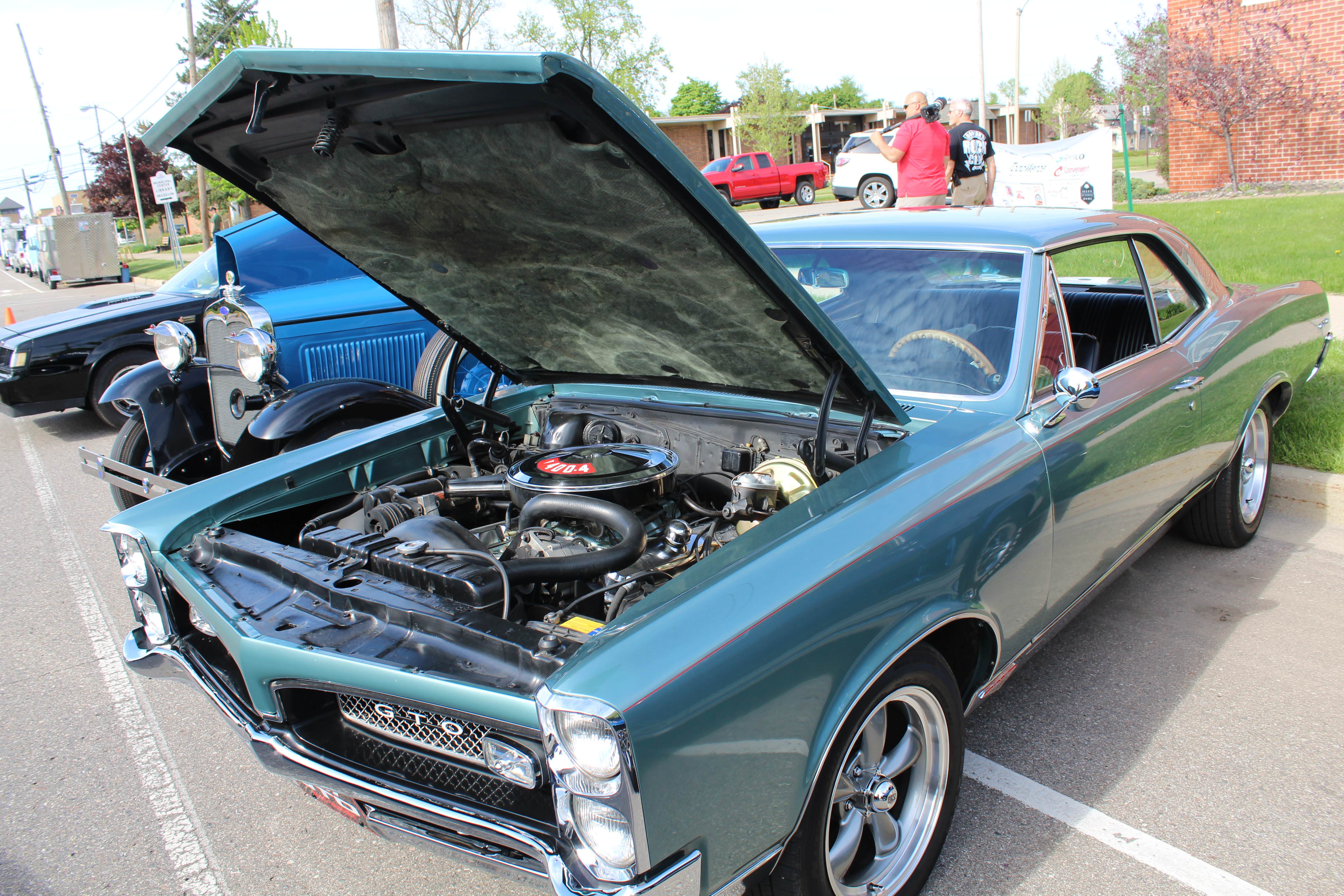 Name:  NxN5EJZ.jpg
Views: 47
Size:  1.72 MB