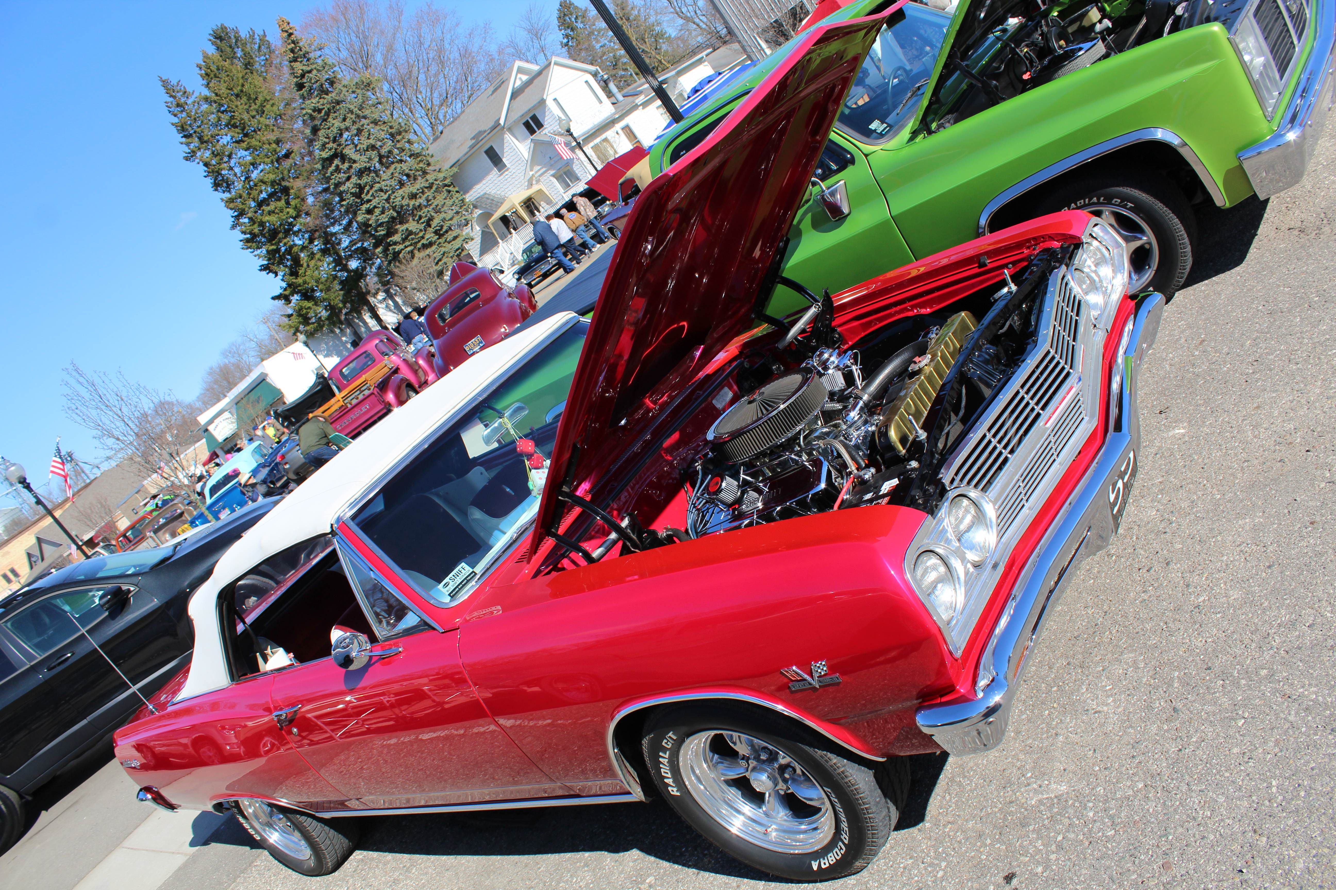 Name:  tJbFCRa.jpg
Views: 46
Size:  2.09 MB